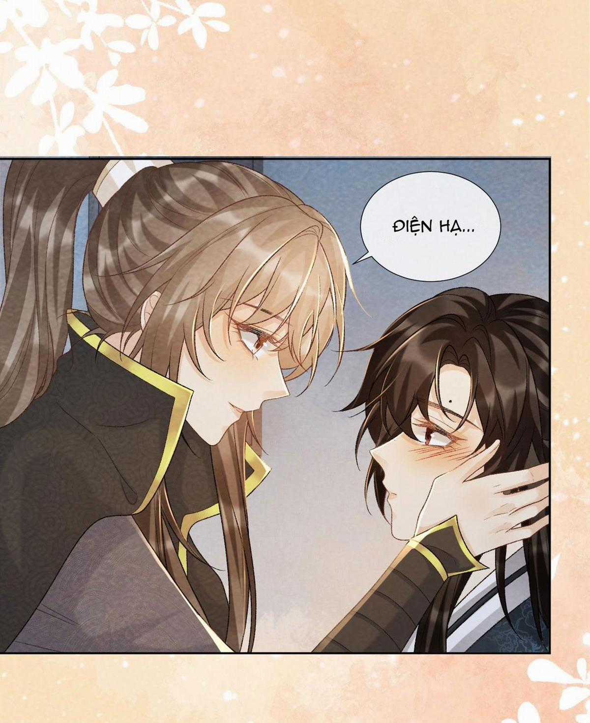 Cạm Bẫy Của Kẻ Biến Thái Chapter 40 trang 41