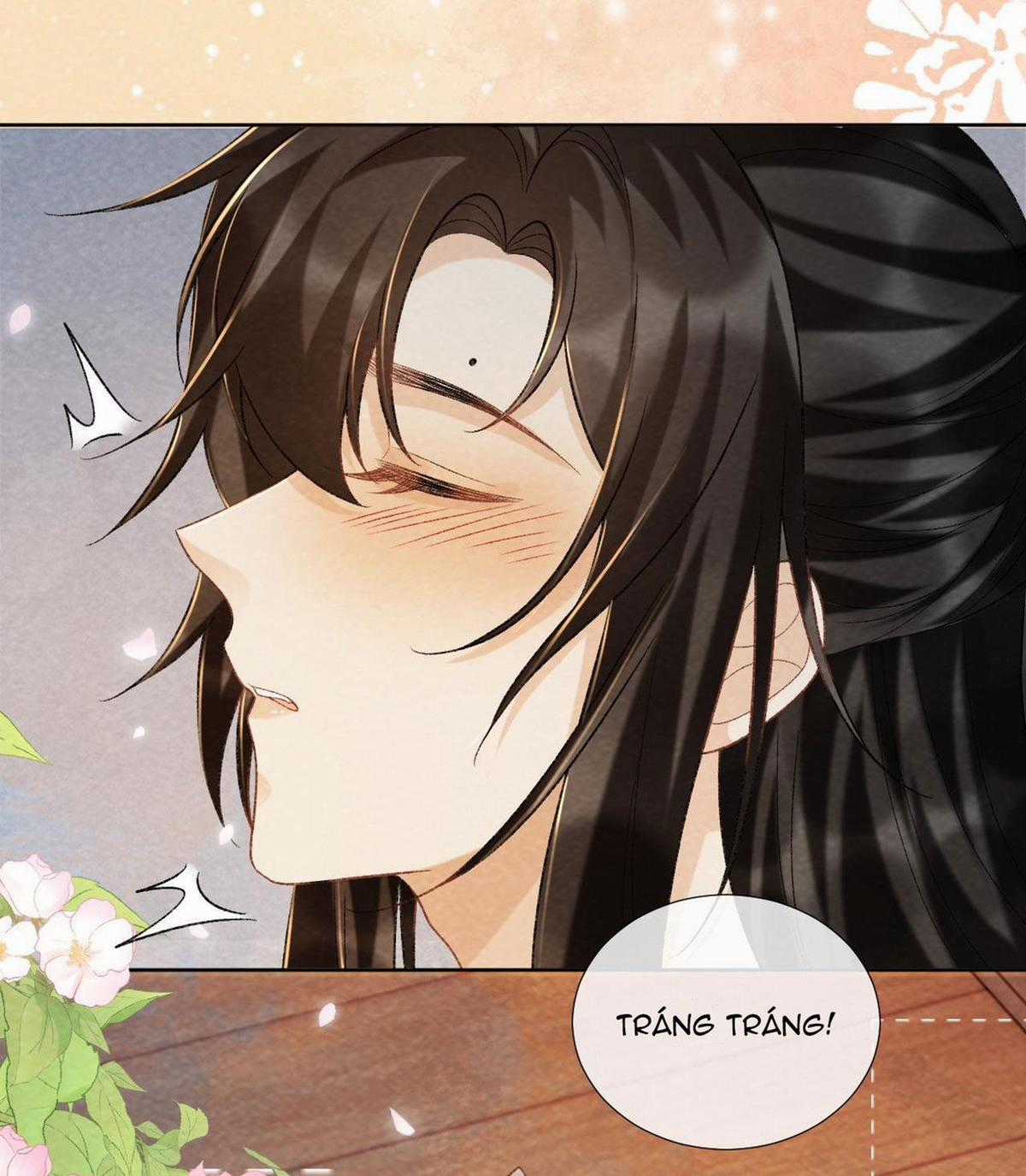 Cạm Bẫy Của Kẻ Biến Thái Chapter 40 trang 42