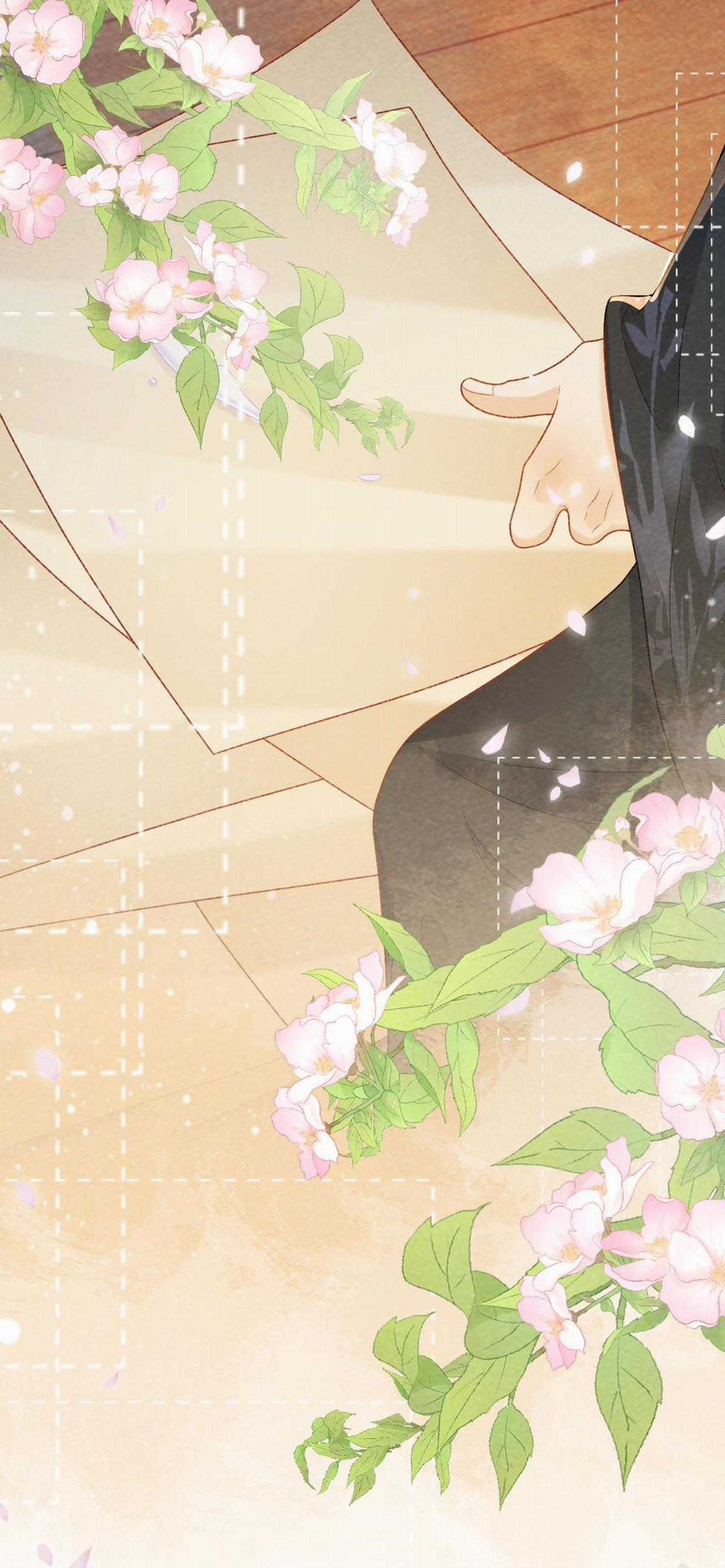 Cạm Bẫy Của Kẻ Biến Thái Chapter 40 trang 43