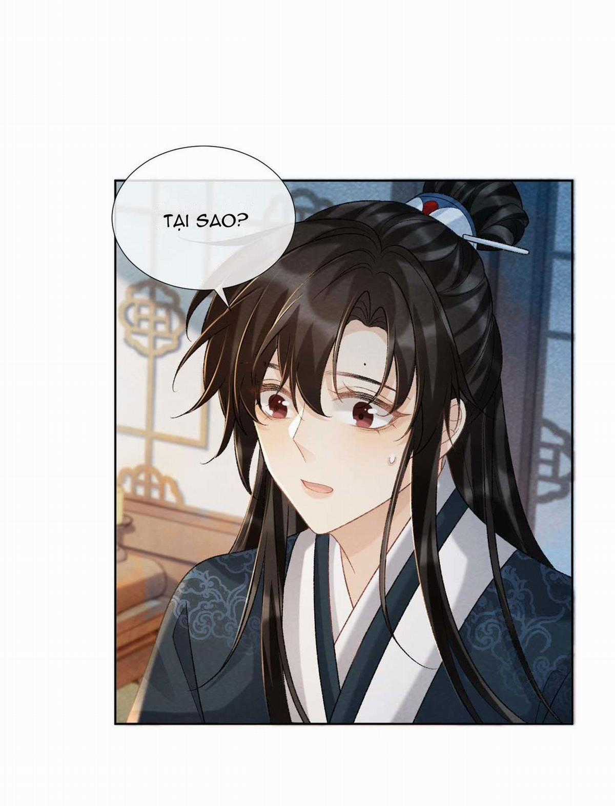 Cạm Bẫy Của Kẻ Biến Thái Chapter 40 trang 9