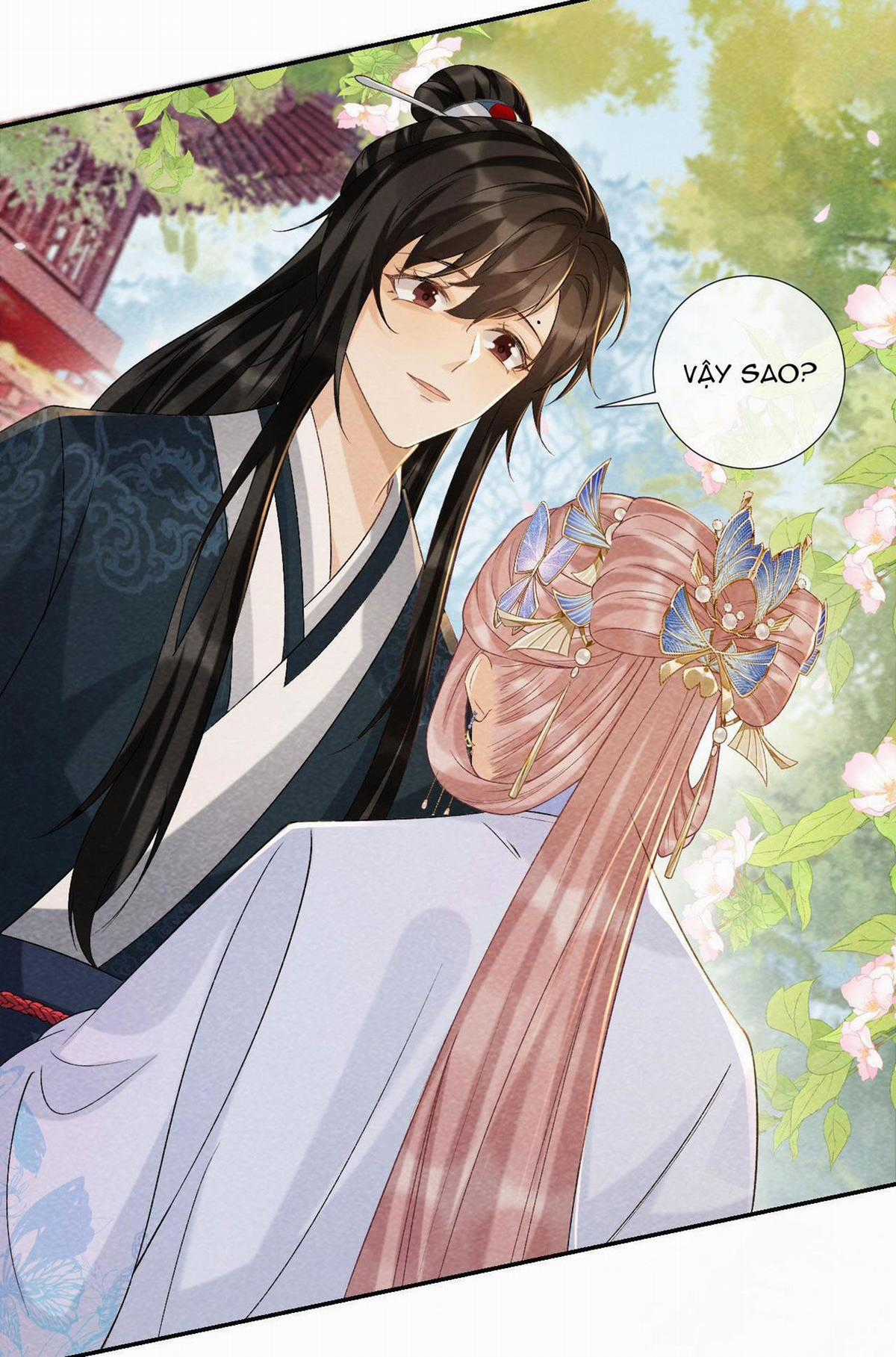 Cạm Bẫy Của Kẻ Biến Thái Chapter 41 trang 13