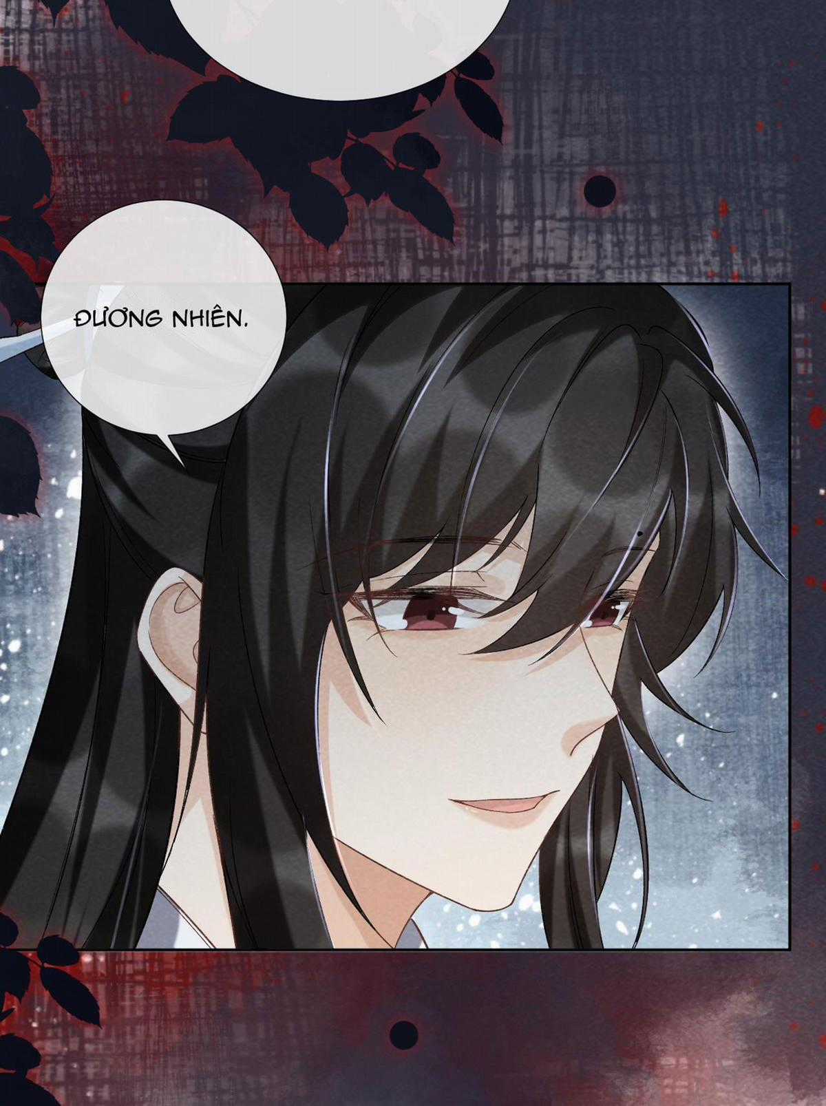 Cạm Bẫy Của Kẻ Biến Thái Chapter 41 trang 16