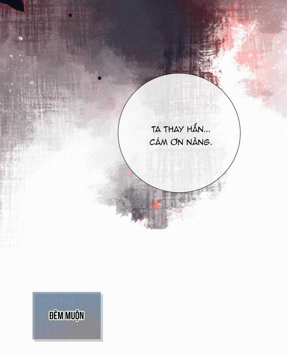 Cạm Bẫy Của Kẻ Biến Thái Chapter 41 trang 17