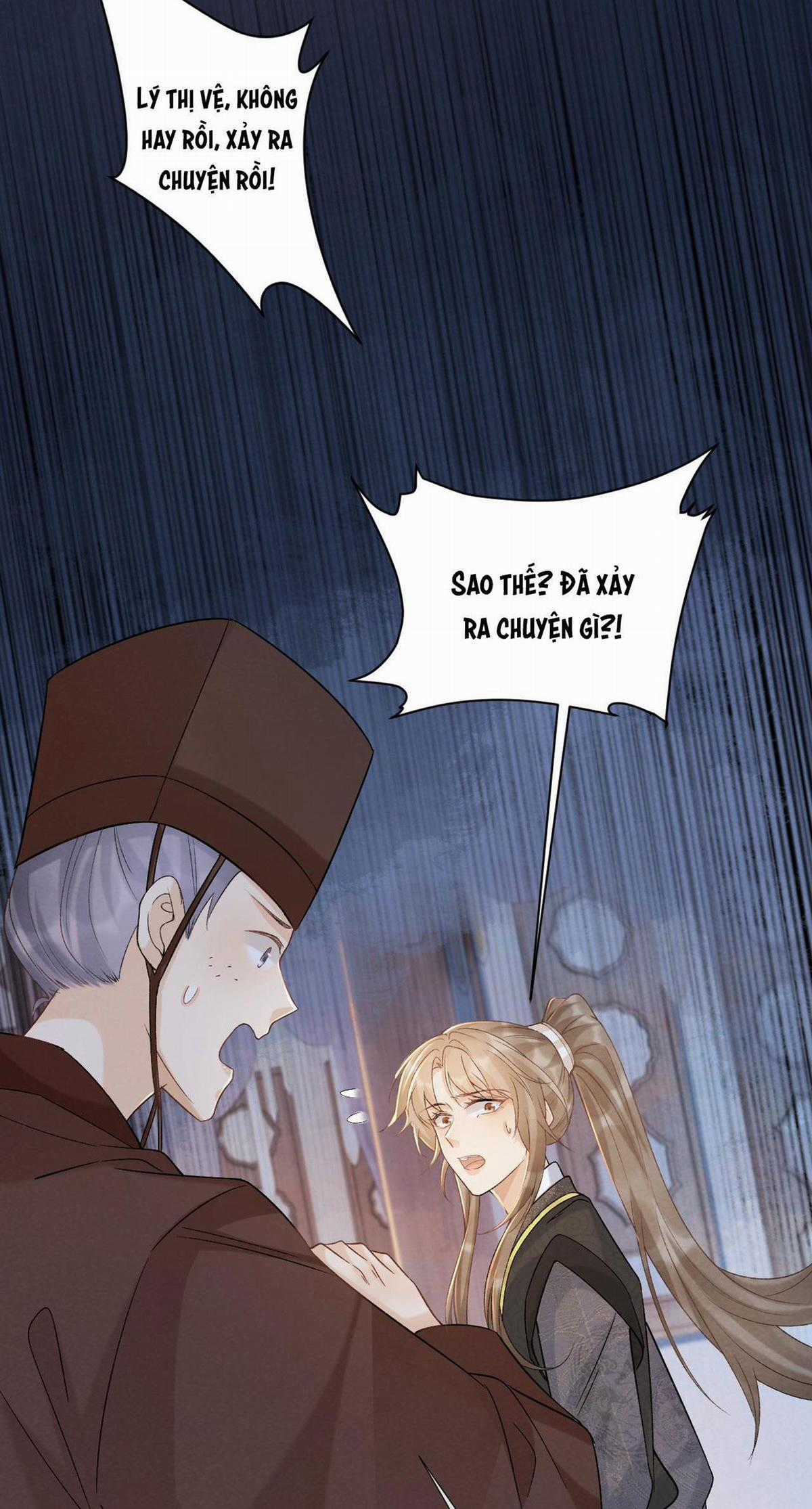 Cạm Bẫy Của Kẻ Biến Thái Chapter 41 trang 19