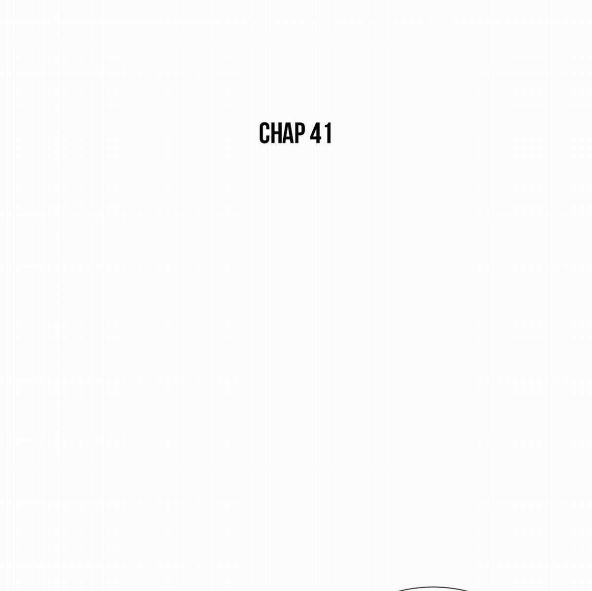 Cạm Bẫy Của Kẻ Biến Thái Chapter 41 trang 2