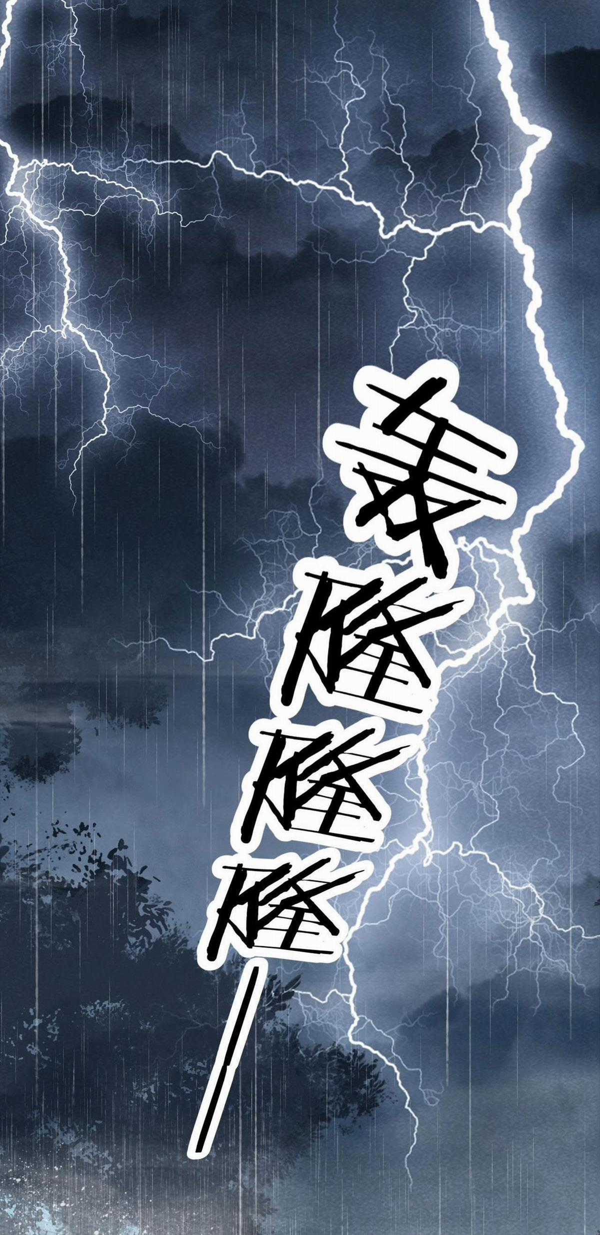 Cạm Bẫy Của Kẻ Biến Thái Chapter 41 trang 28