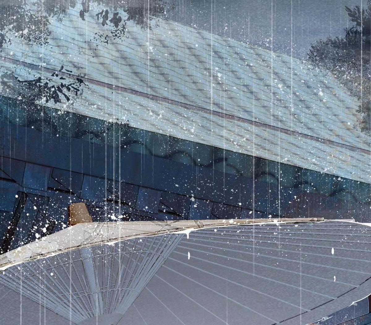 Cạm Bẫy Của Kẻ Biến Thái Chapter 41 trang 29