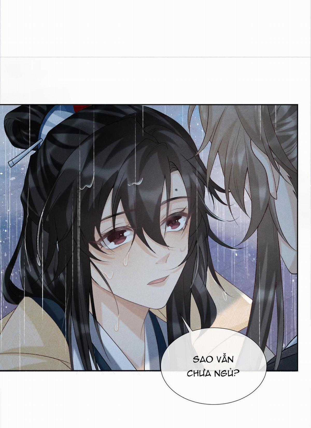 Cạm Bẫy Của Kẻ Biến Thái Chapter 41 trang 34