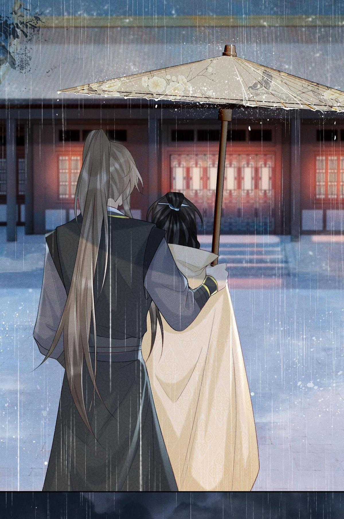 Cạm Bẫy Của Kẻ Biến Thái Chapter 41 trang 38