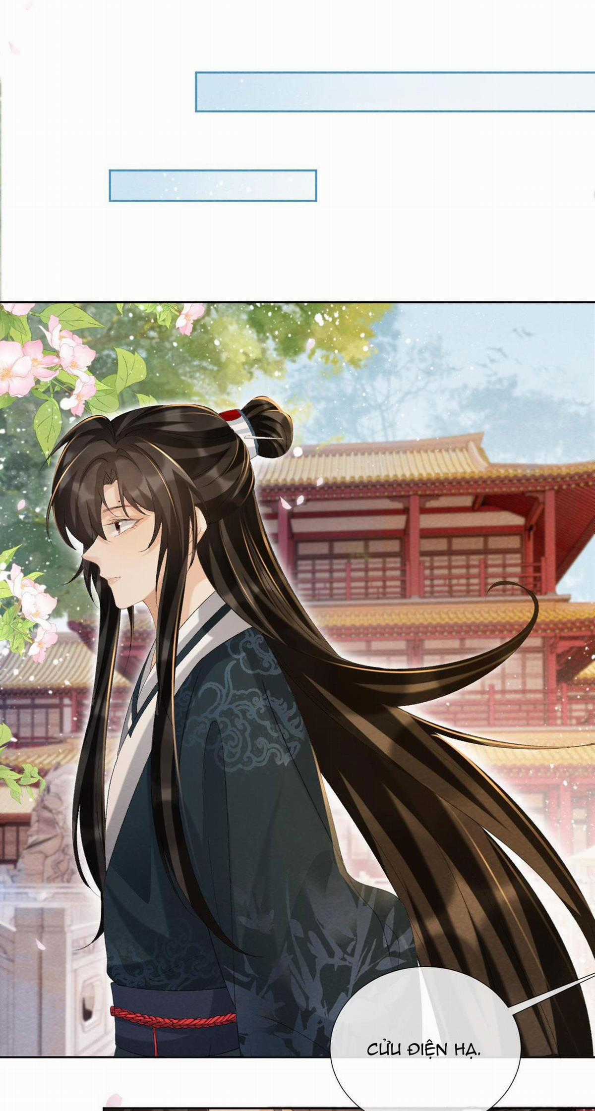 Cạm Bẫy Của Kẻ Biến Thái Chapter 41 trang 5