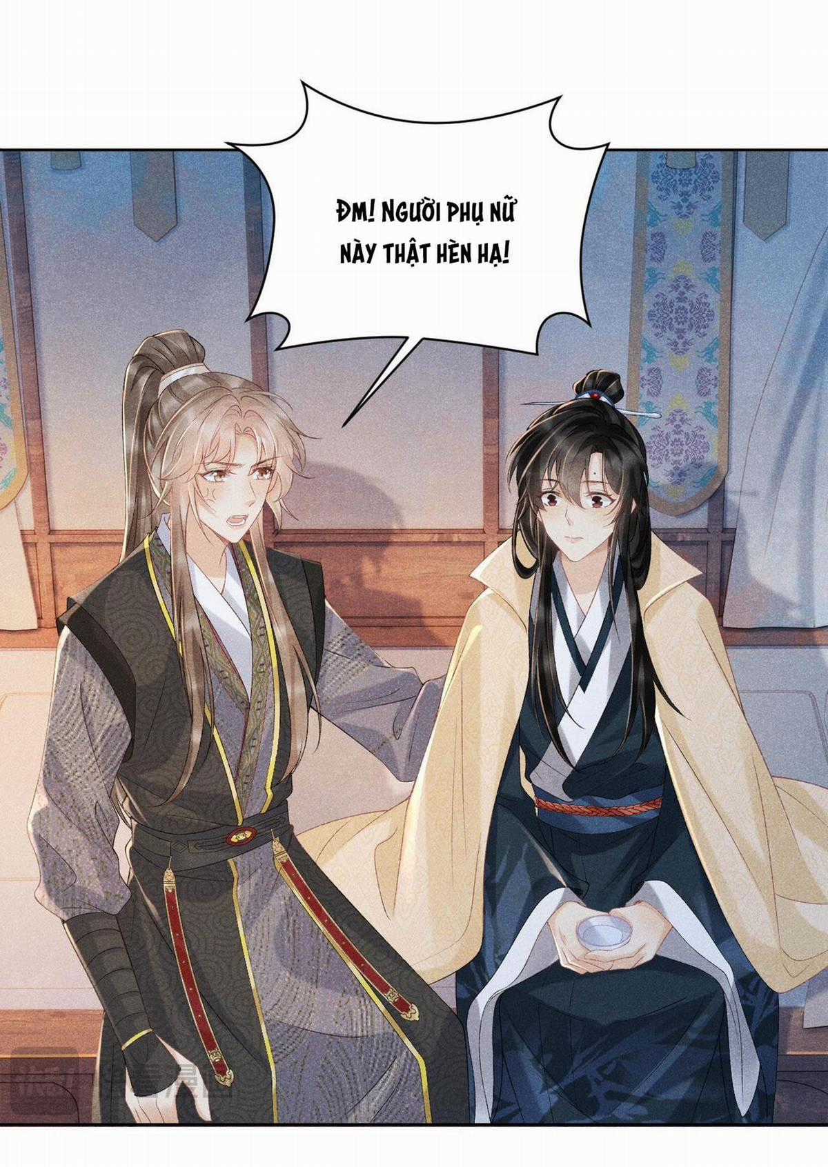 Cạm Bẫy Của Kẻ Biến Thái Chapter 41 trang 41