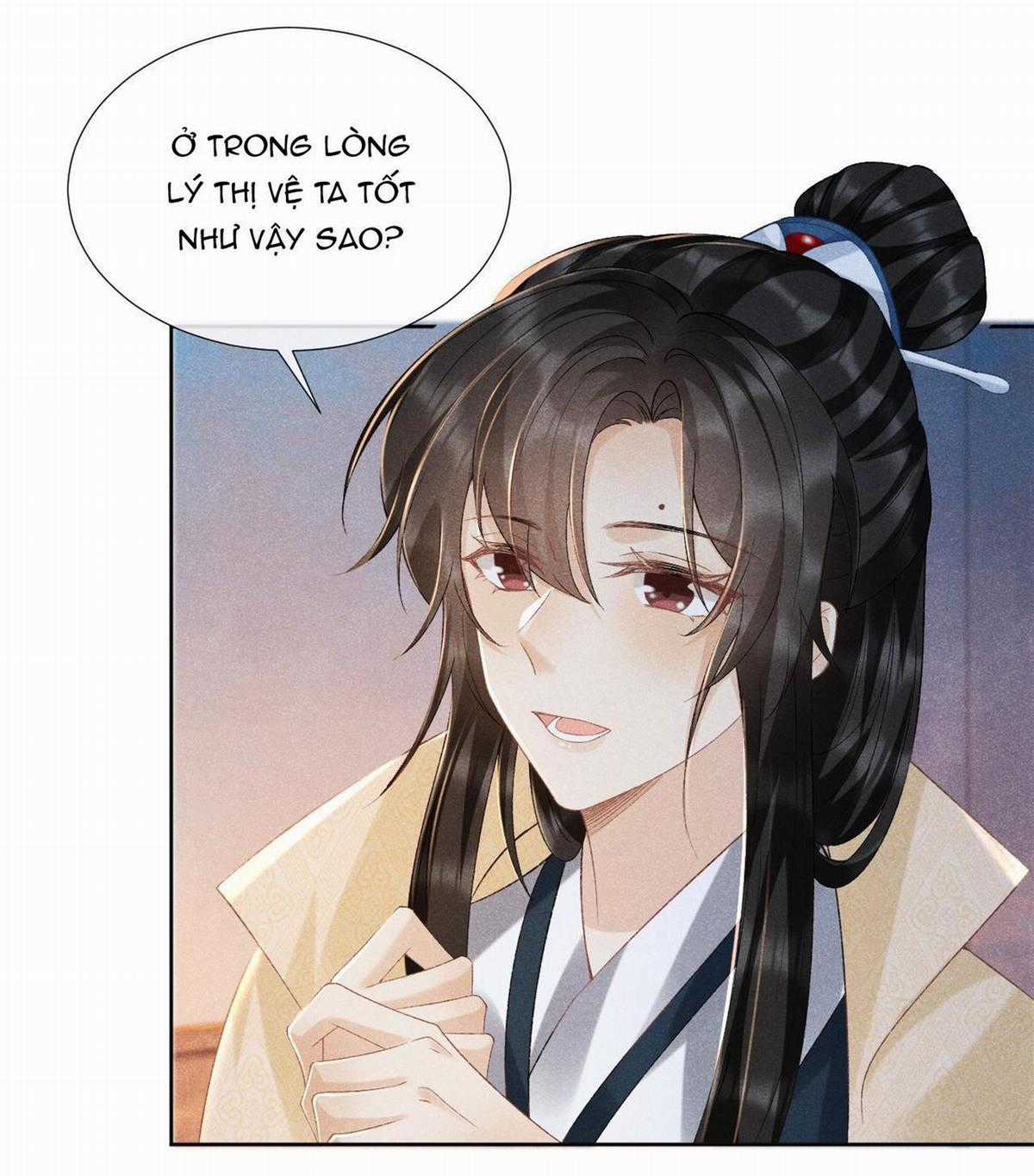 Cạm Bẫy Của Kẻ Biến Thái Chapter 41 trang 44