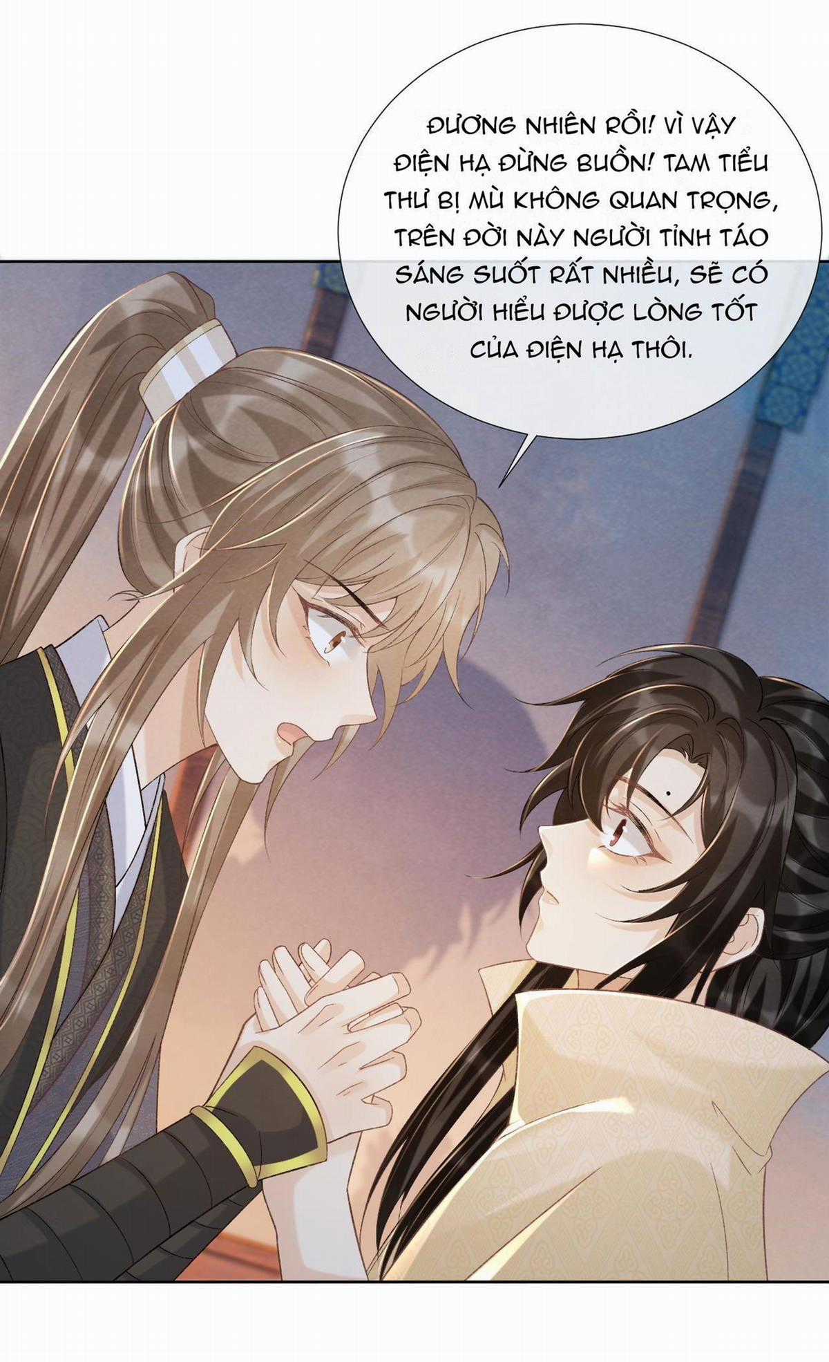 Cạm Bẫy Của Kẻ Biến Thái Chapter 41 trang 45