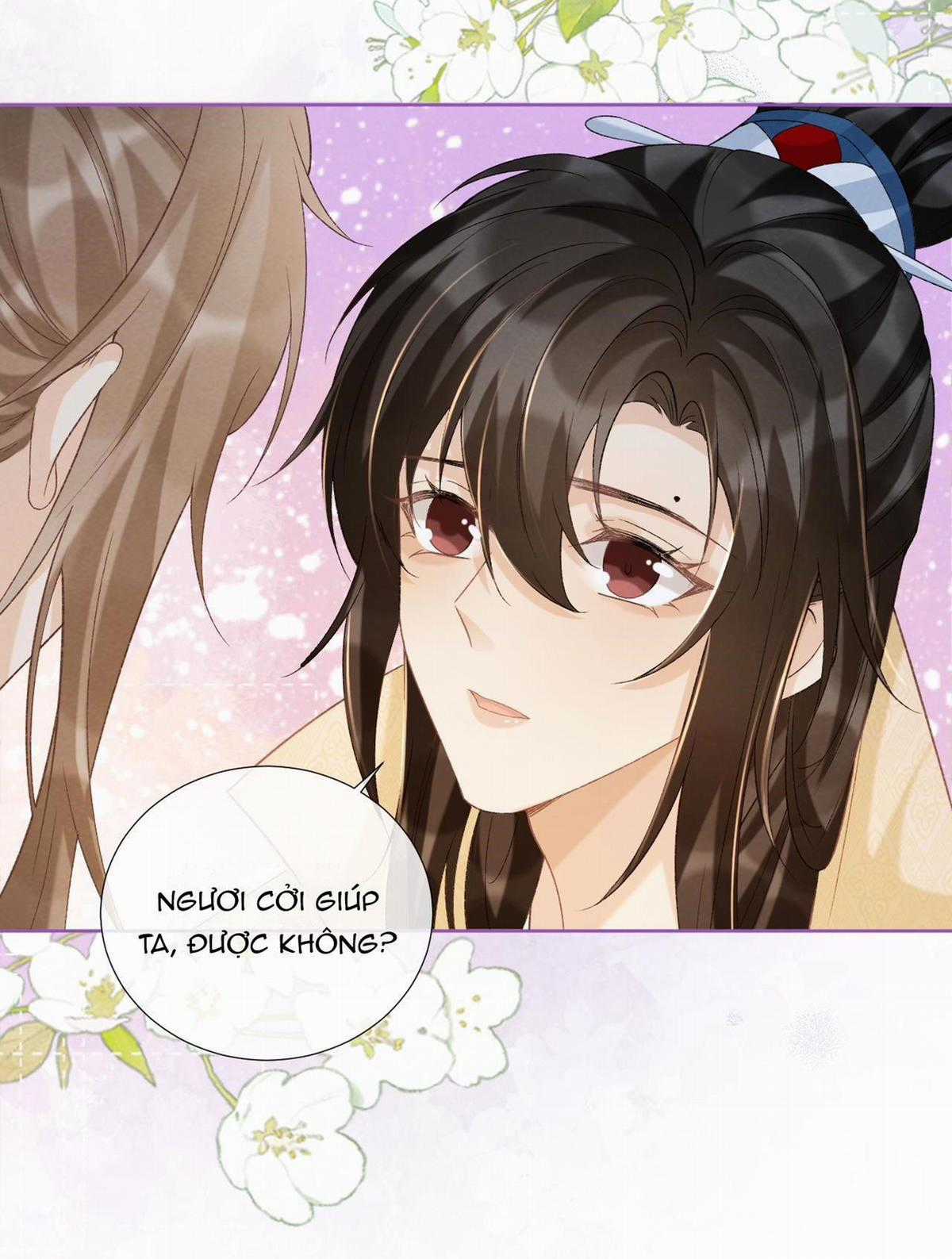 Cạm Bẫy Của Kẻ Biến Thái Chapter 41 trang 49