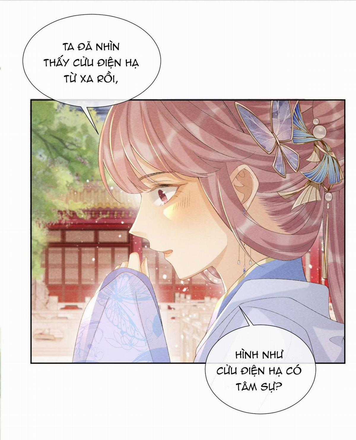 Cạm Bẫy Của Kẻ Biến Thái Chapter 41 trang 7