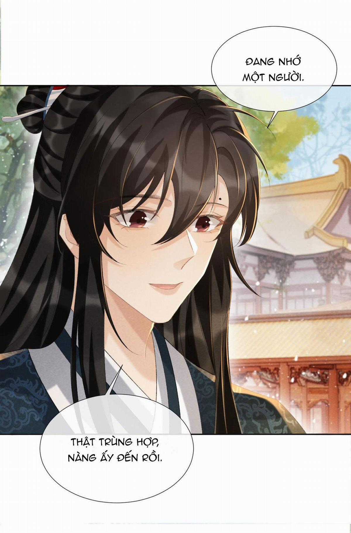 Cạm Bẫy Của Kẻ Biến Thái Chapter 41 trang 8