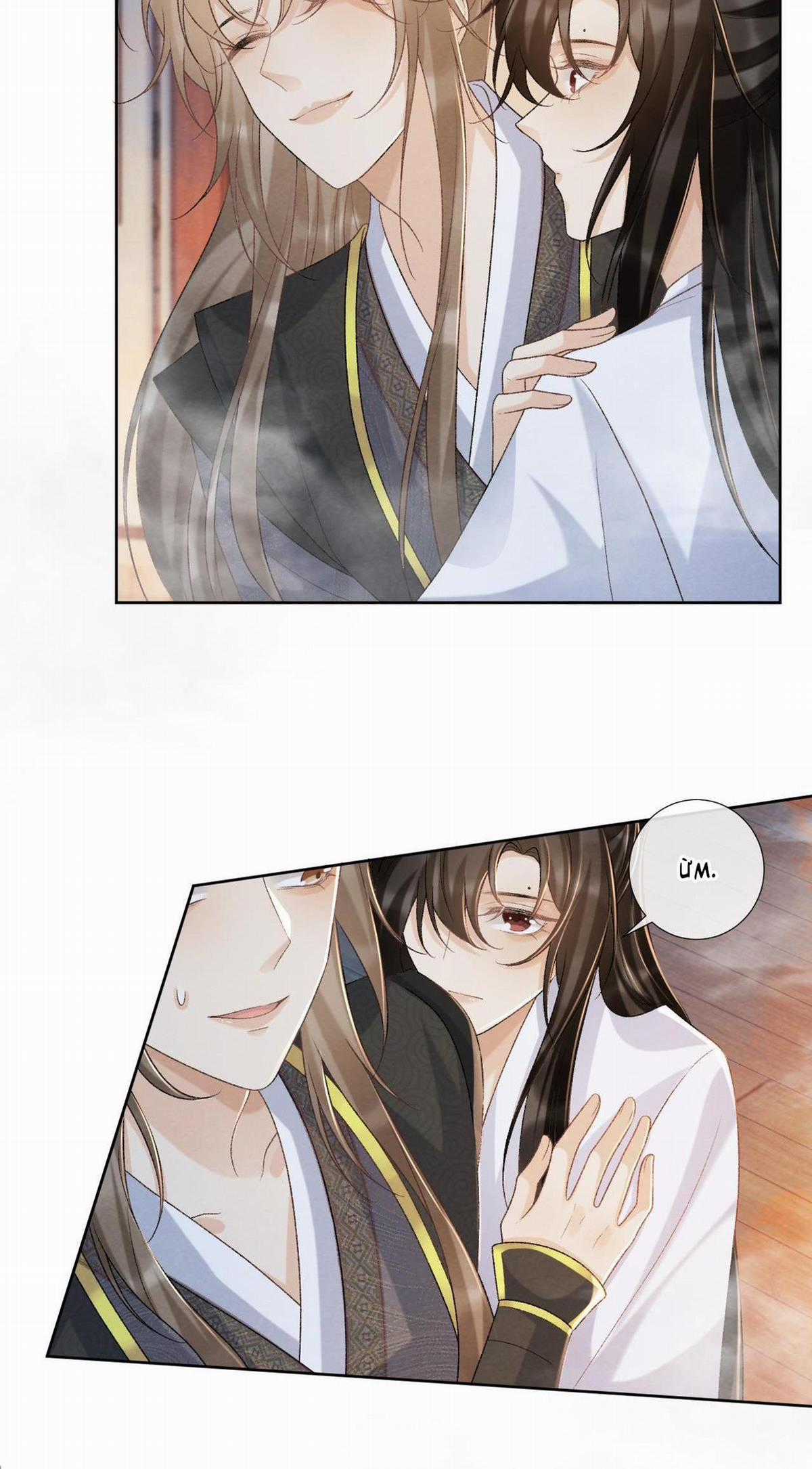 Cạm Bẫy Của Kẻ Biến Thái Chapter 42 trang 7