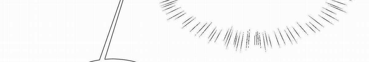 Cạm Bẫy Của Kẻ Biến Thái Chapter 43 trang 10