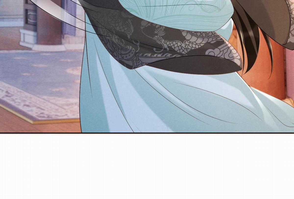 Cạm Bẫy Của Kẻ Biến Thái Chapter 43 trang 15