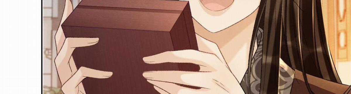 Cạm Bẫy Của Kẻ Biến Thái Chapter 43 trang 25