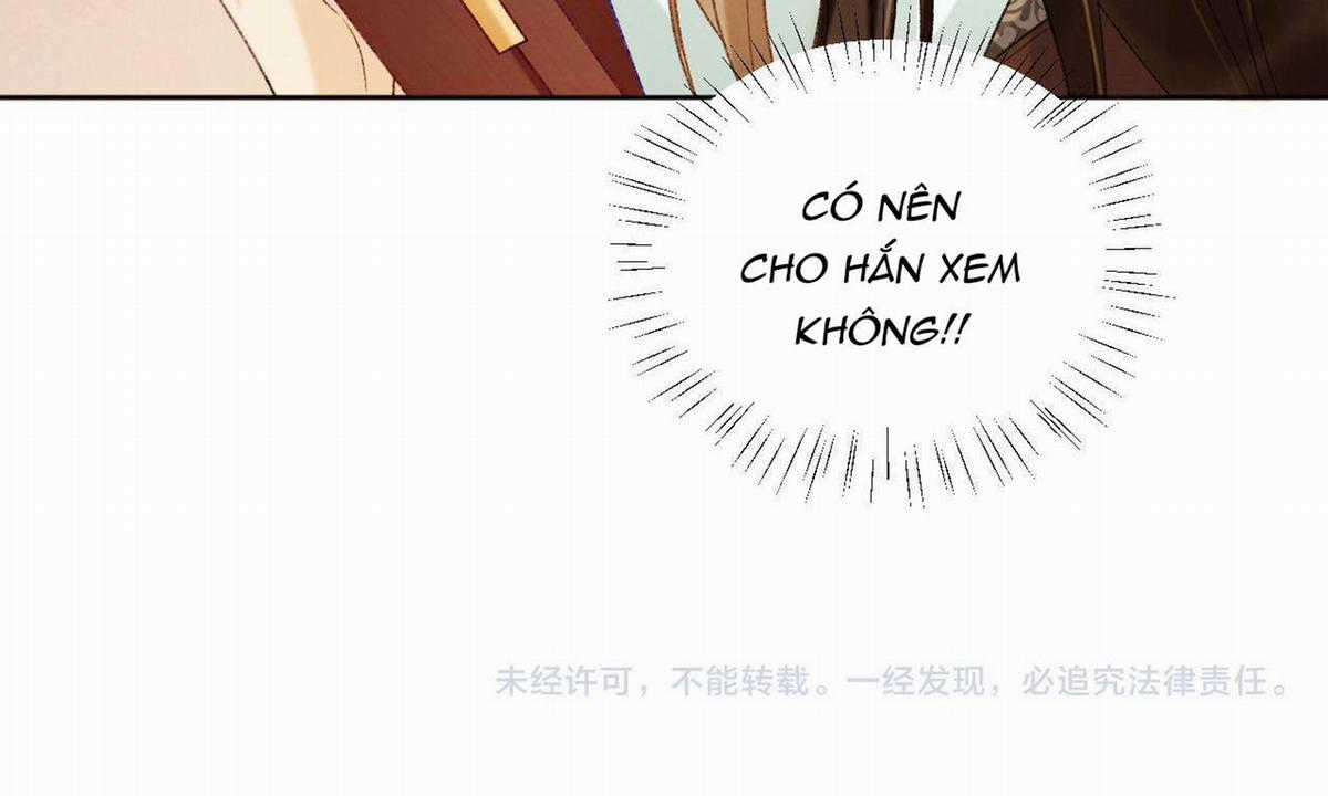 Cạm Bẫy Của Kẻ Biến Thái Chapter 43 trang 29