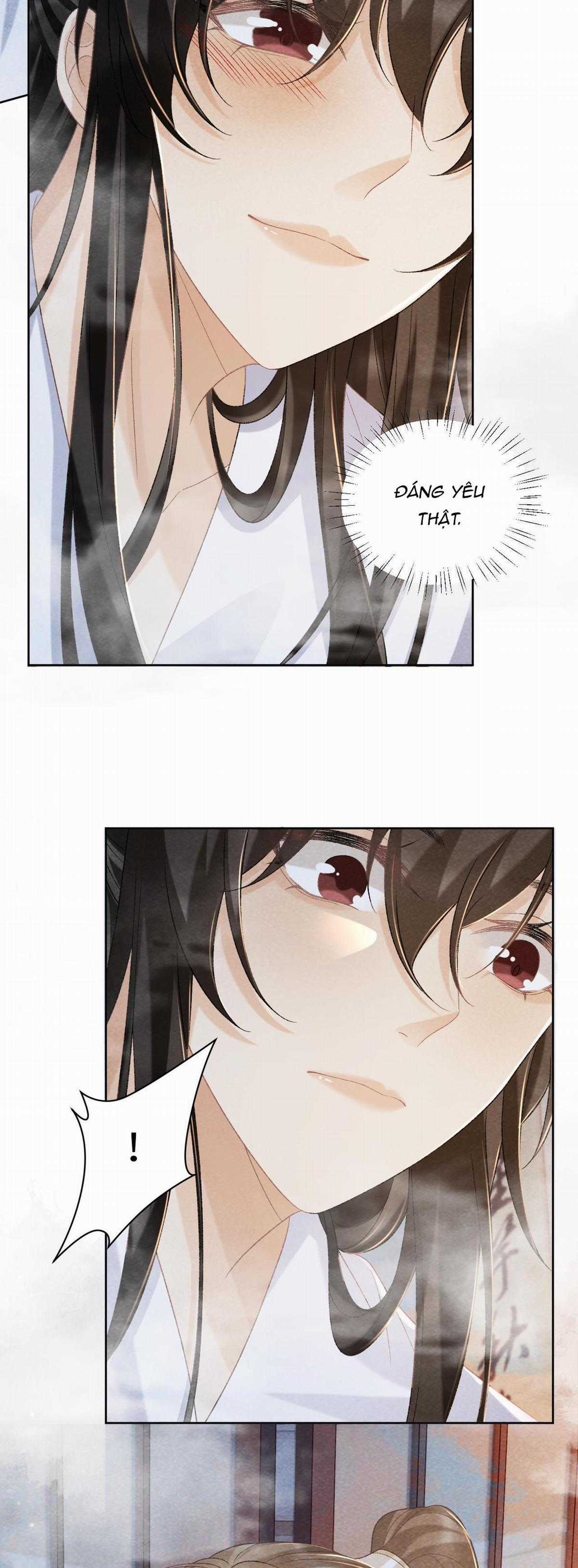 Cạm Bẫy Của Kẻ Biến Thái Chapter 43 trang 6