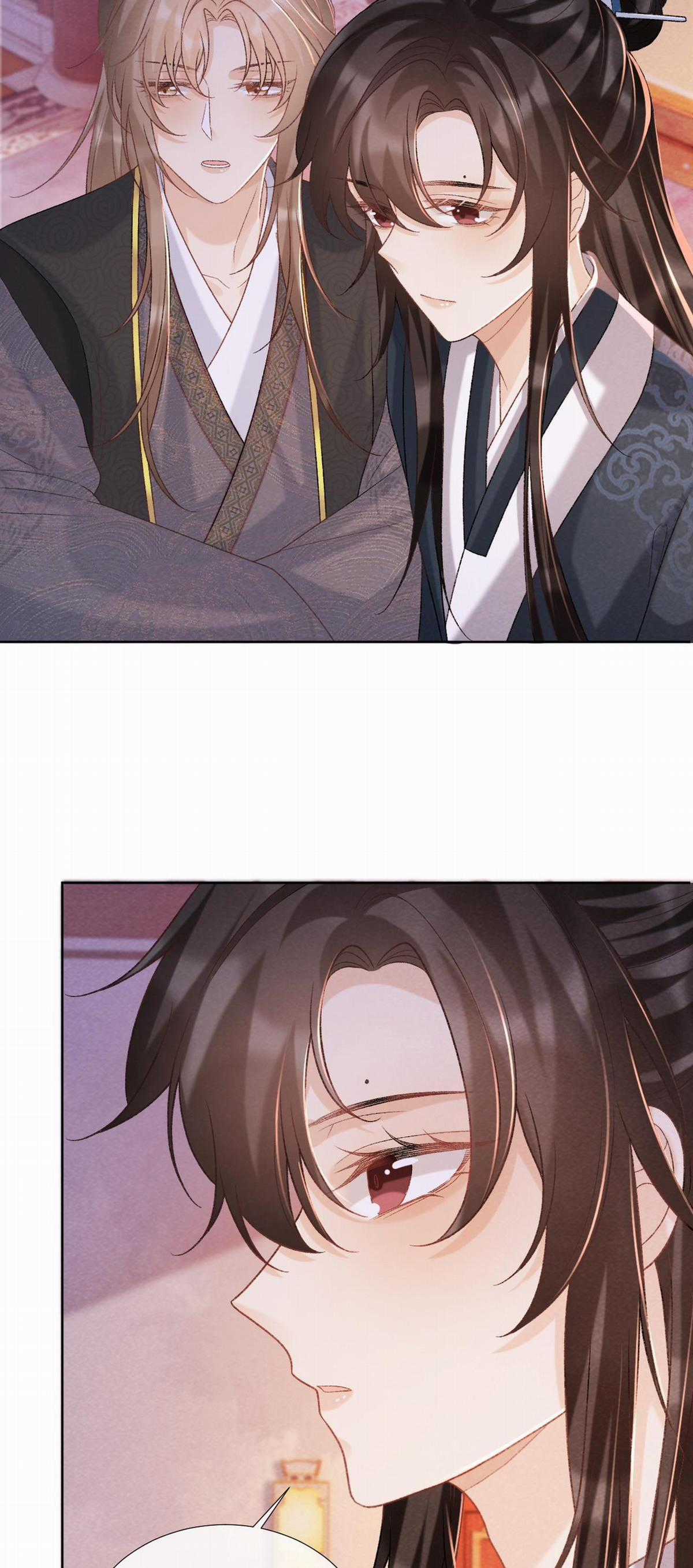 Cạm Bẫy Của Kẻ Biến Thái Chapter 44 trang 25