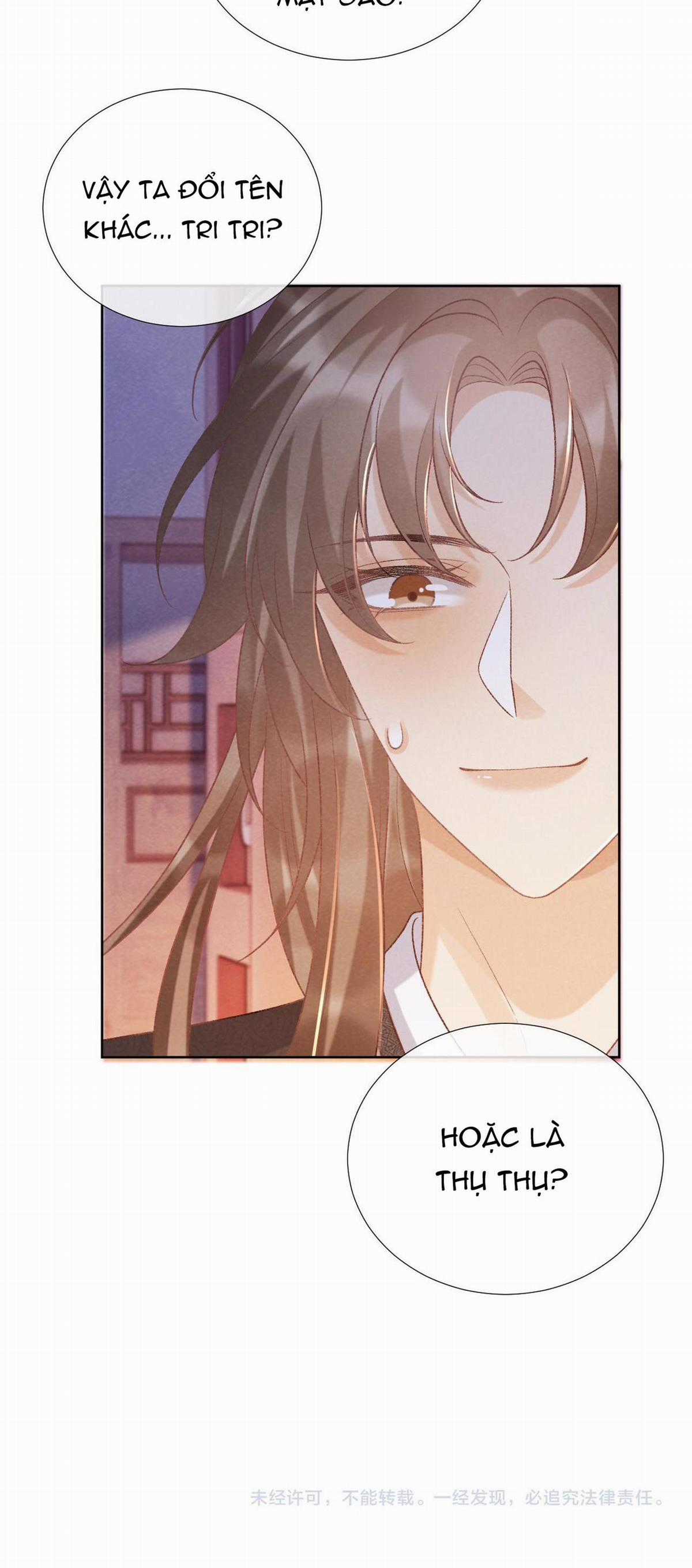 Cạm Bẫy Của Kẻ Biến Thái Chapter 44 trang 32