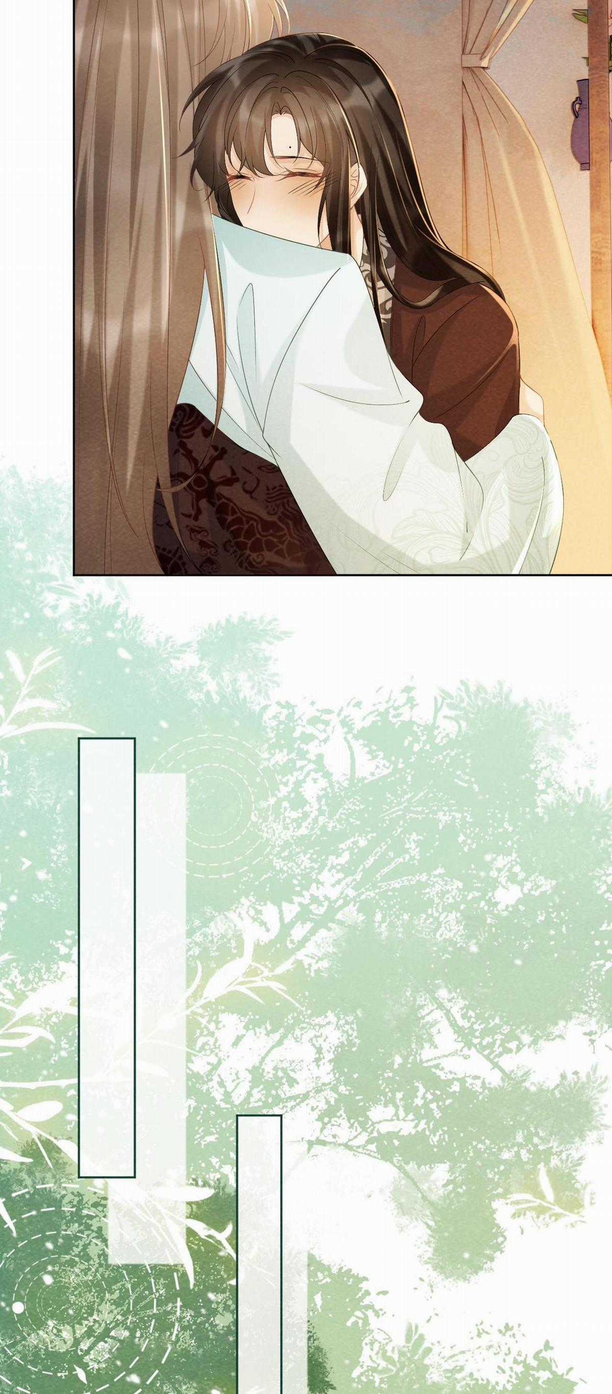 Cạm Bẫy Của Kẻ Biến Thái Chapter 44 trang 7