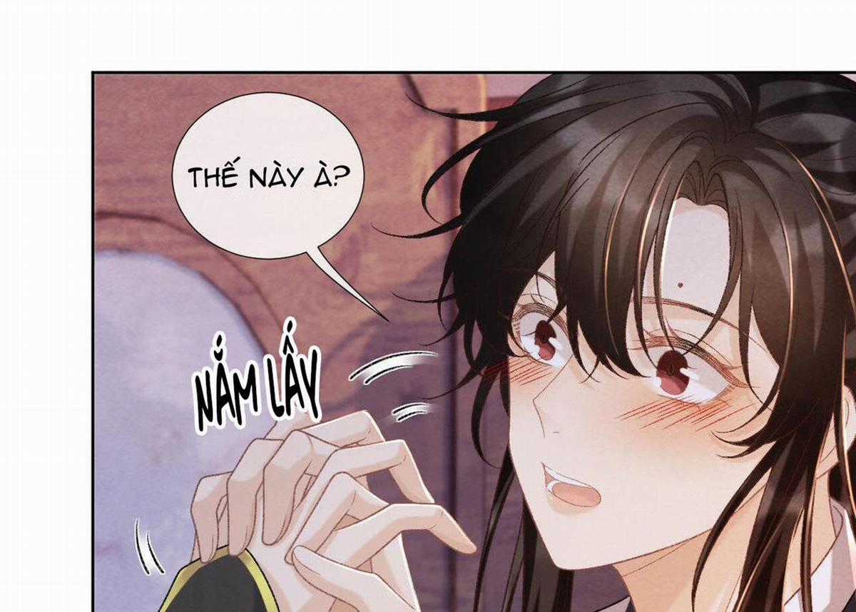 Cạm Bẫy Của Kẻ Biến Thái Chapter 45 trang 12