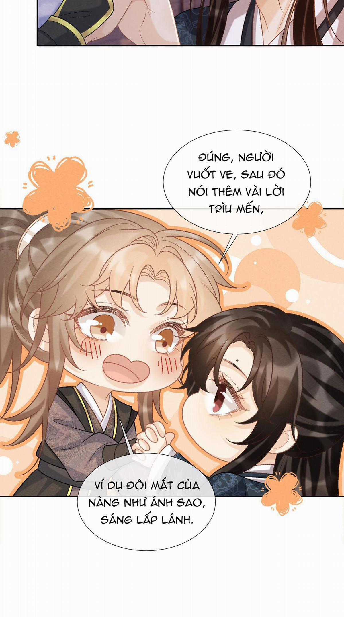 Cạm Bẫy Của Kẻ Biến Thái Chapter 45 trang 13