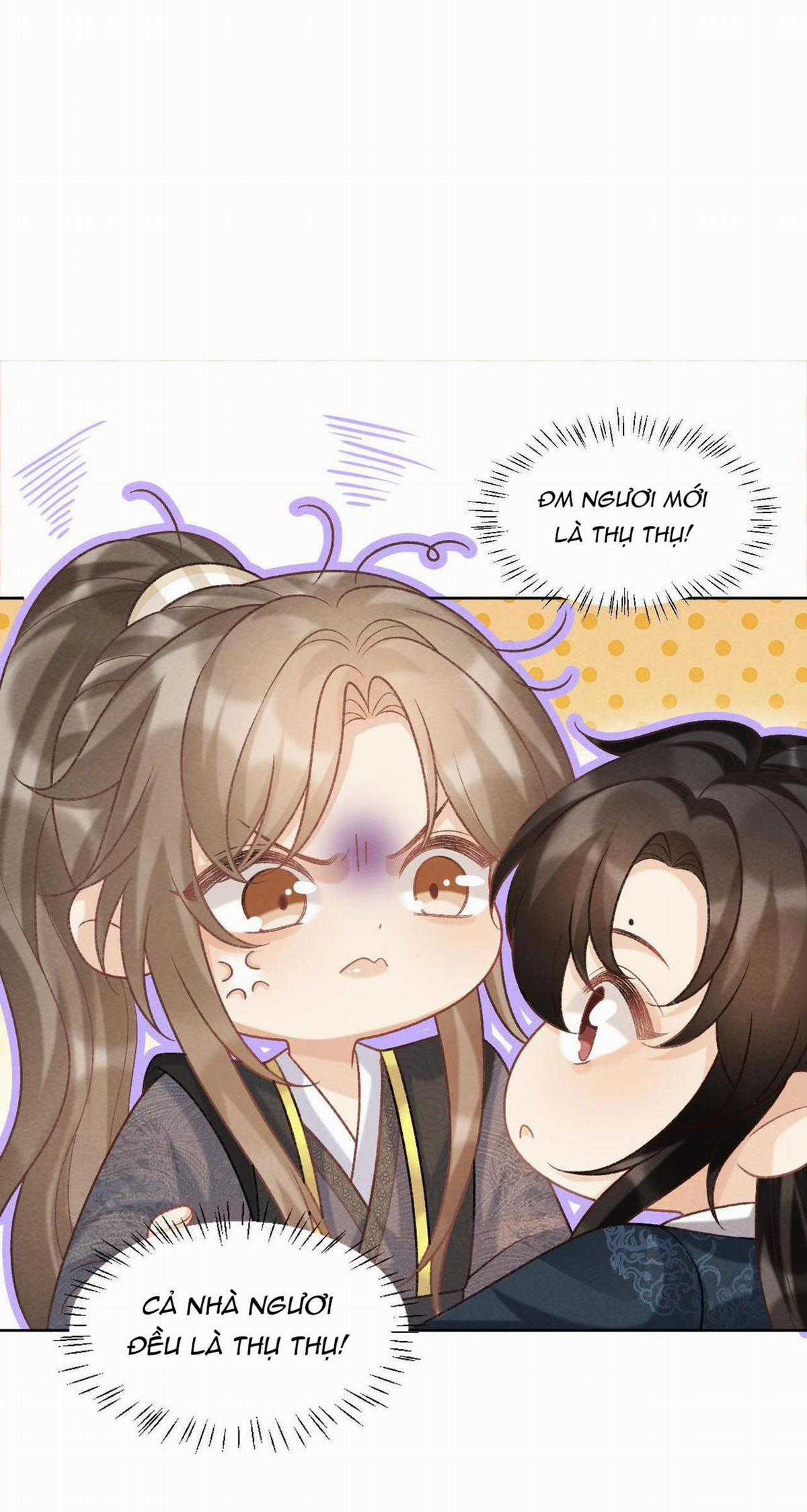 Cạm Bẫy Của Kẻ Biến Thái Chapter 45 trang 2