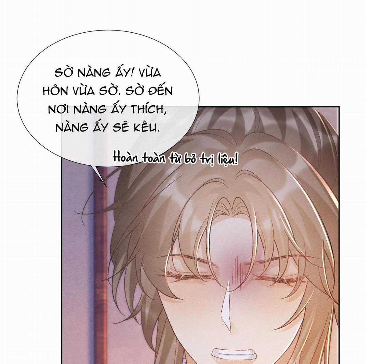 Cạm Bẫy Của Kẻ Biến Thái Chapter 45 trang 23