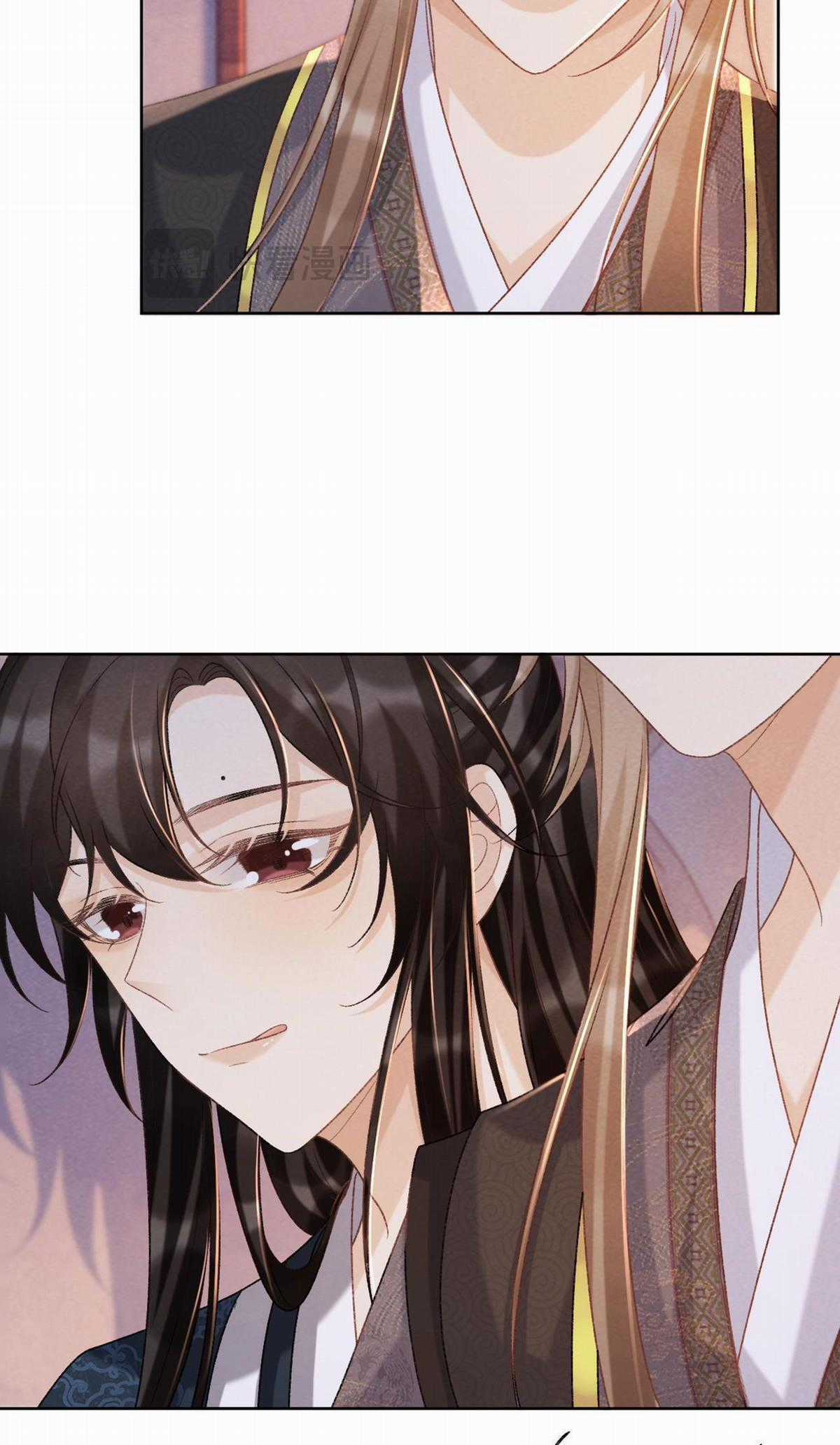 Cạm Bẫy Của Kẻ Biến Thái Chapter 45 trang 24