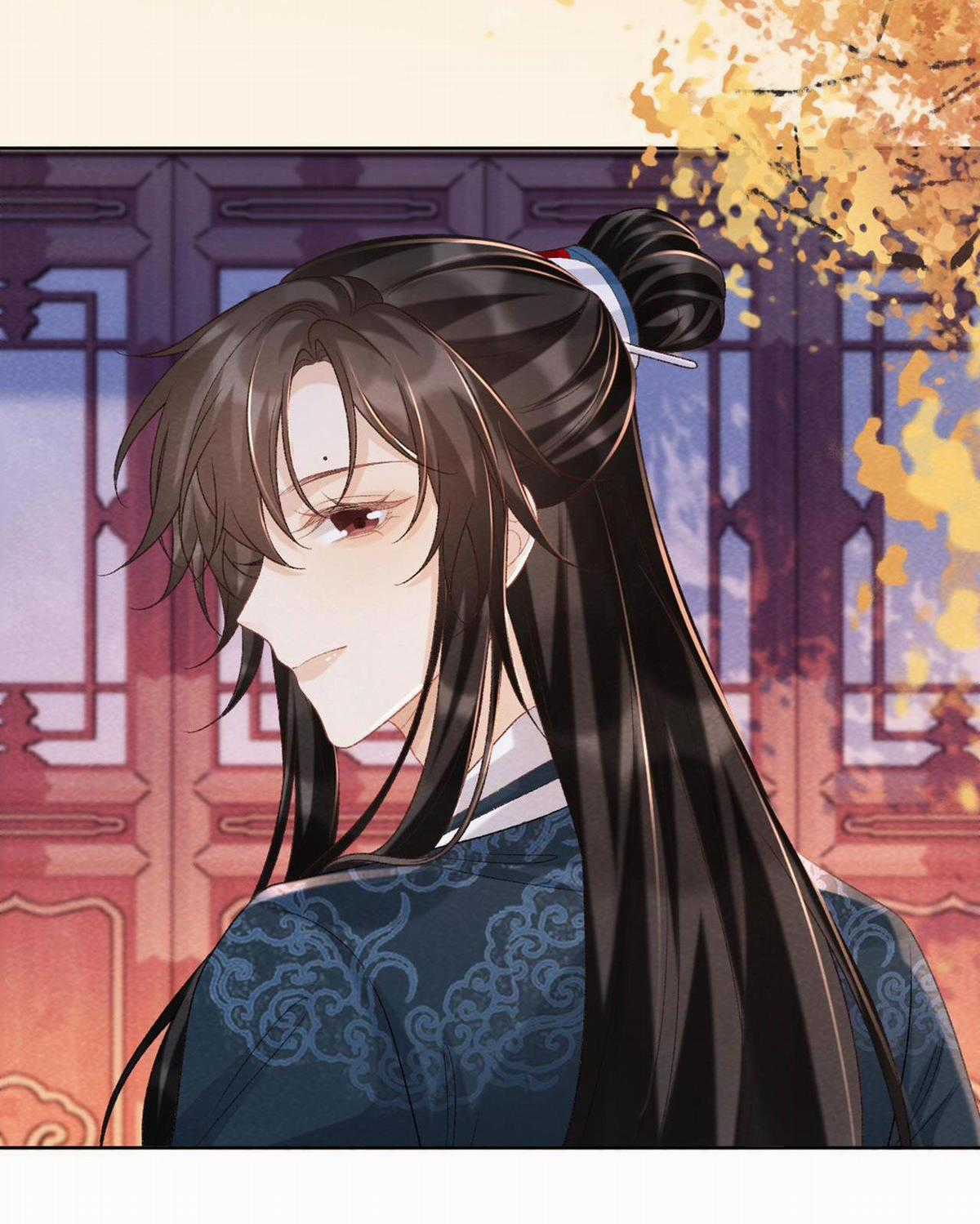 Cạm Bẫy Của Kẻ Biến Thái Chapter 45 trang 32