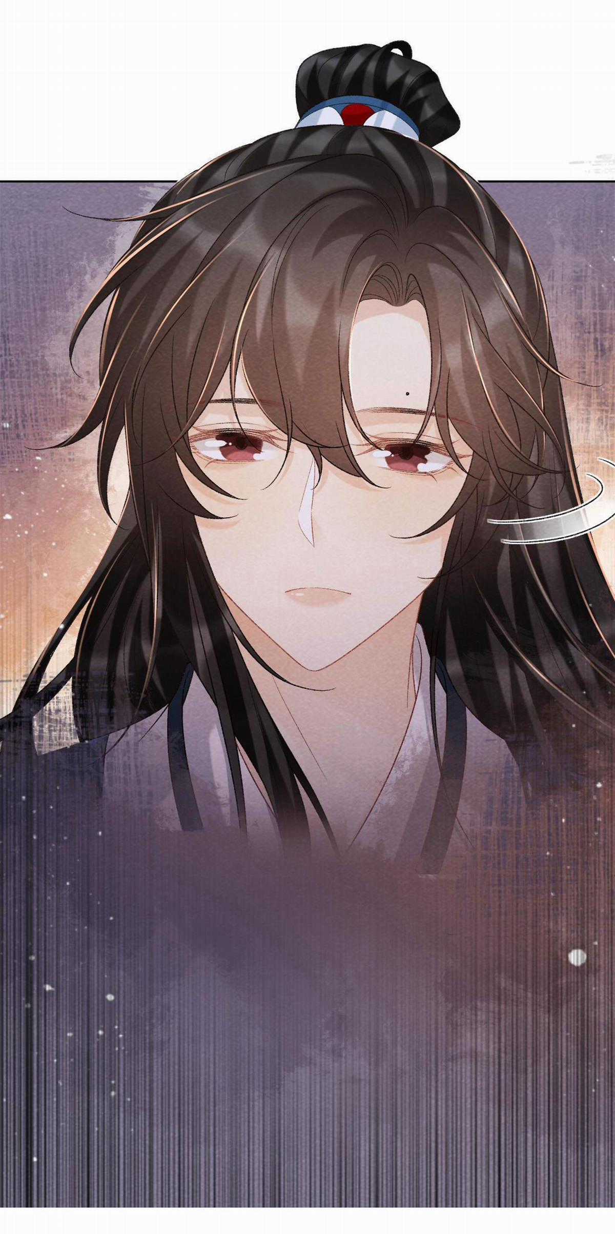 Cạm Bẫy Của Kẻ Biến Thái Chapter 45 trang 33