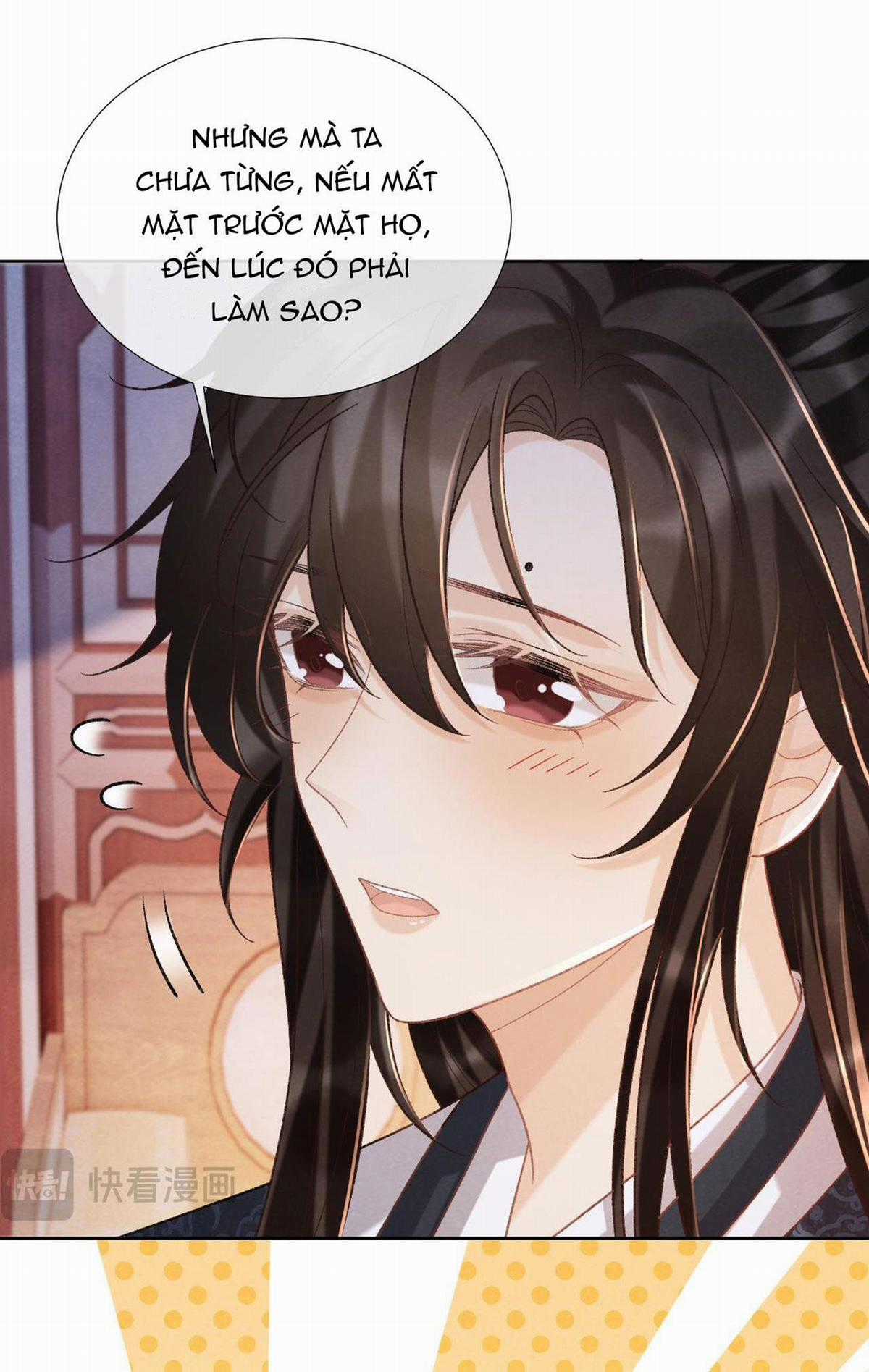 Cạm Bẫy Của Kẻ Biến Thái Chapter 45 trang 5