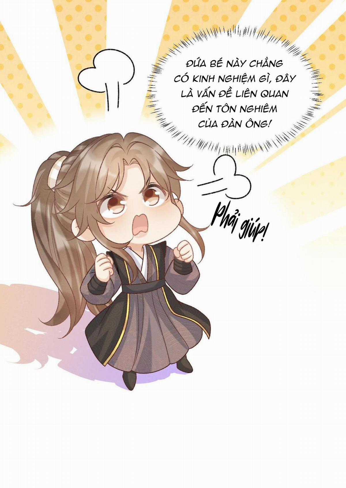 Cạm Bẫy Của Kẻ Biến Thái Chapter 45 trang 6