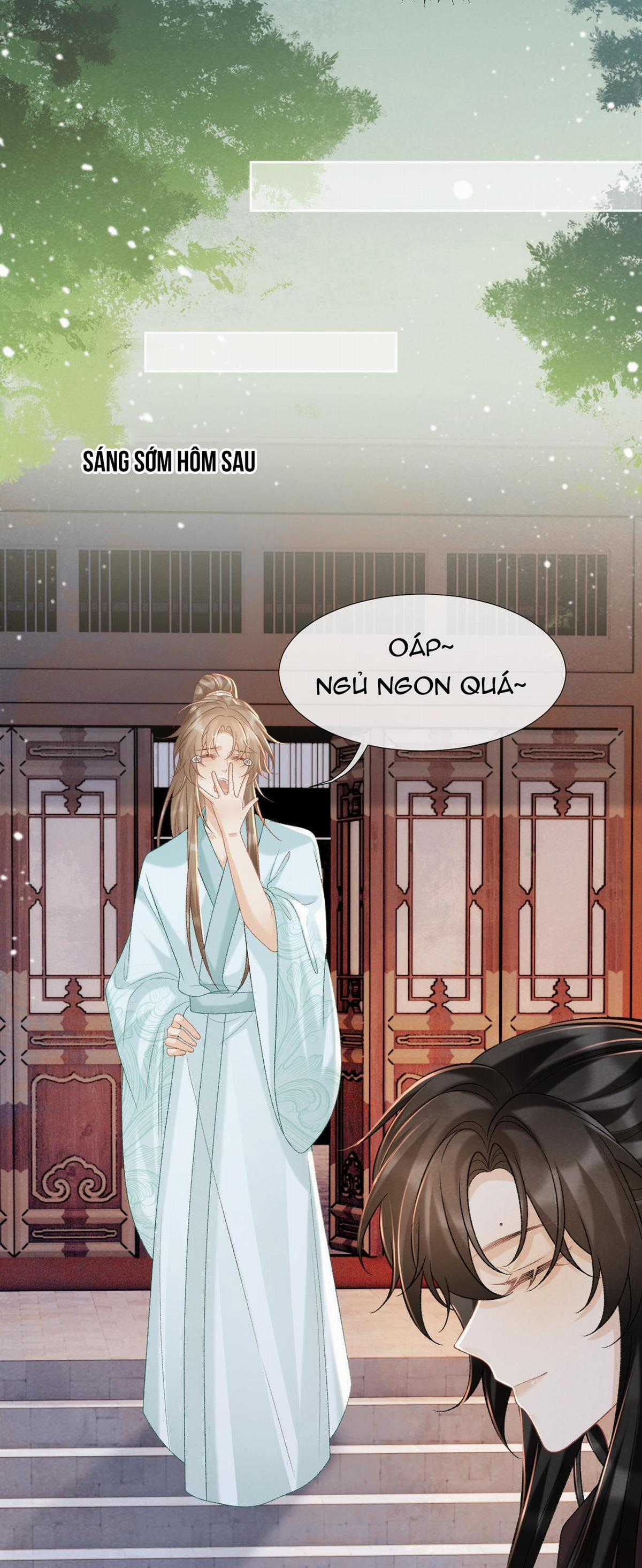 Cạm Bẫy Của Kẻ Biến Thái Chapter 46 trang 17