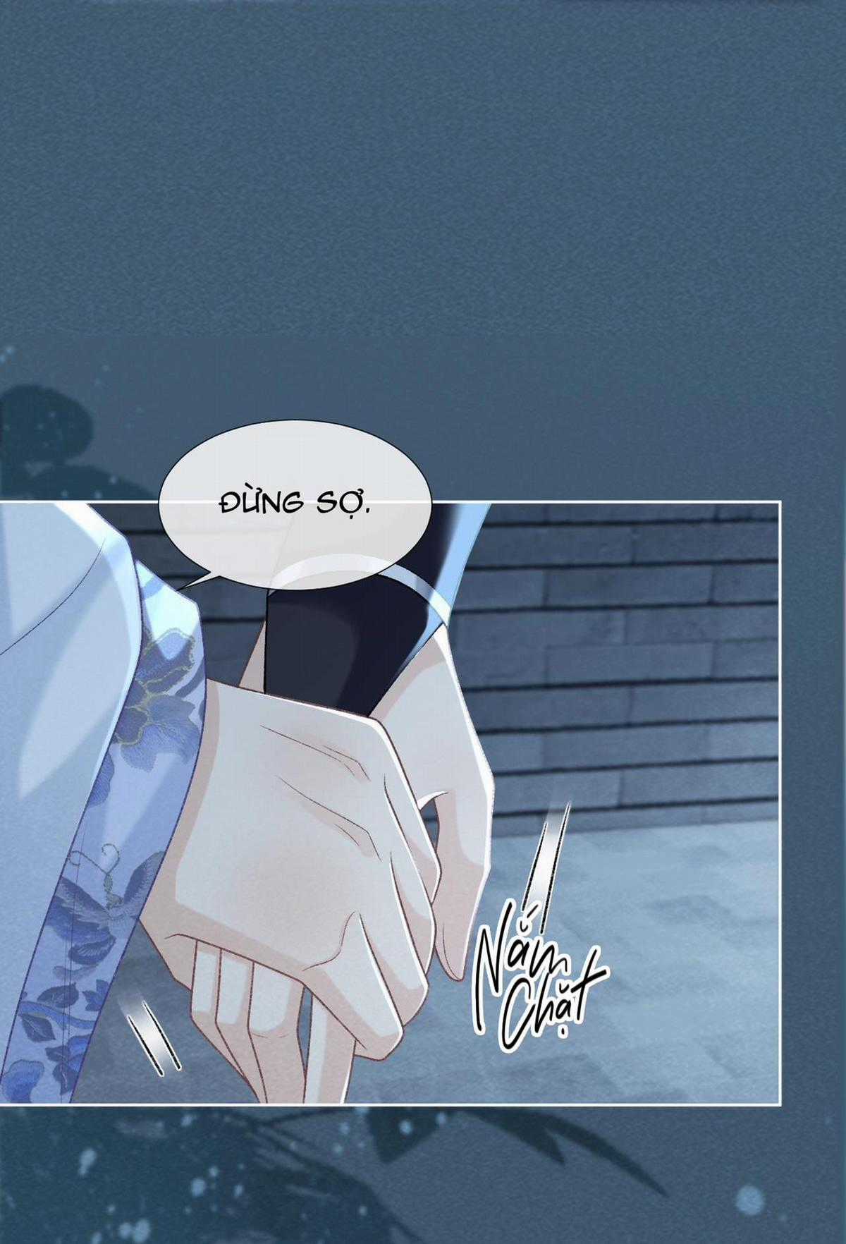 Cạm Bẫy Của Kẻ Biến Thái Chapter 46 trang 25