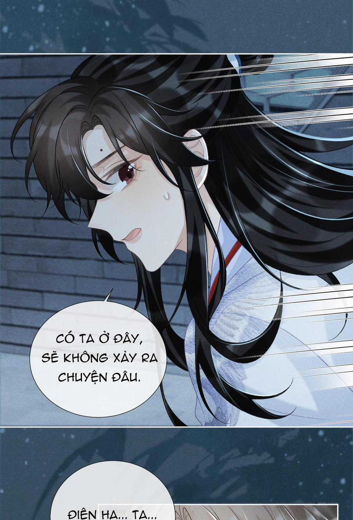 Cạm Bẫy Của Kẻ Biến Thái Chapter 46 trang 26