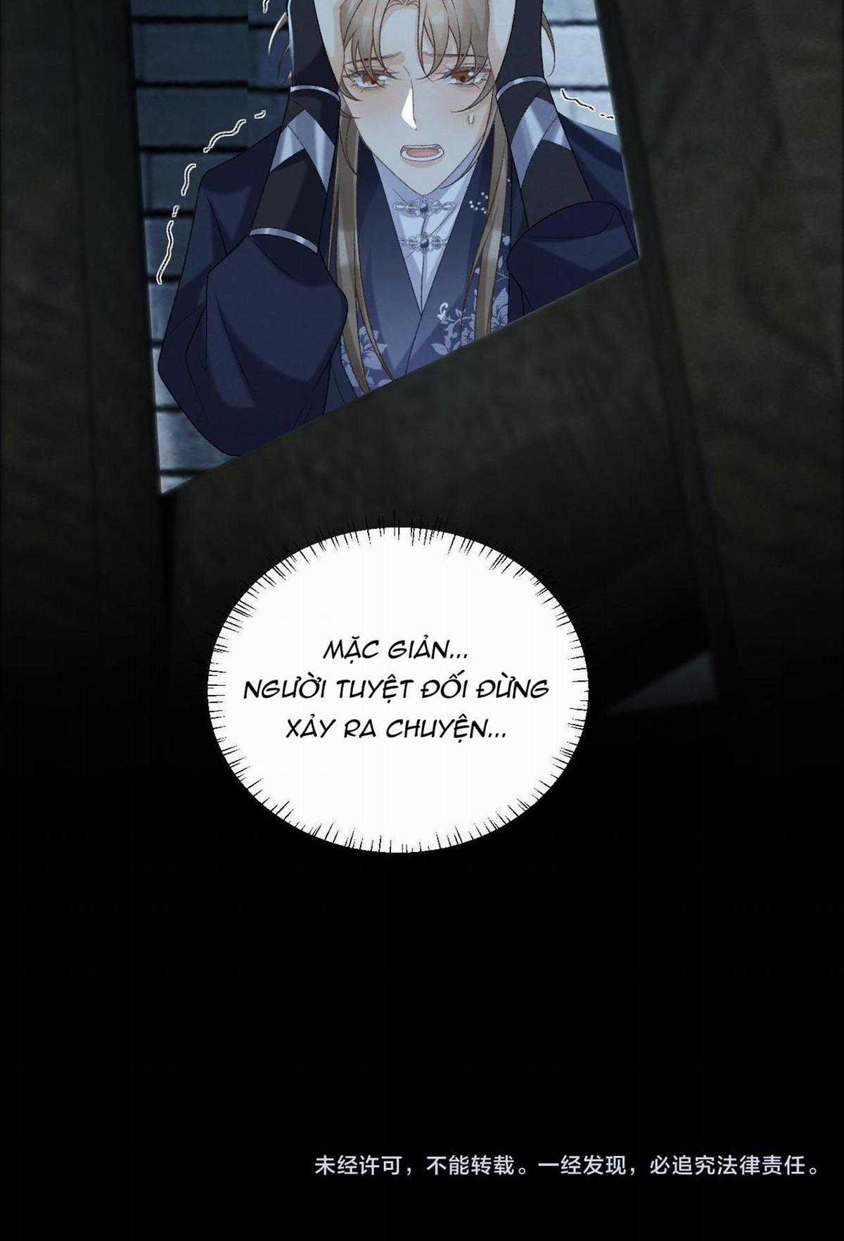 Cạm Bẫy Của Kẻ Biến Thái Chapter 46 trang 32