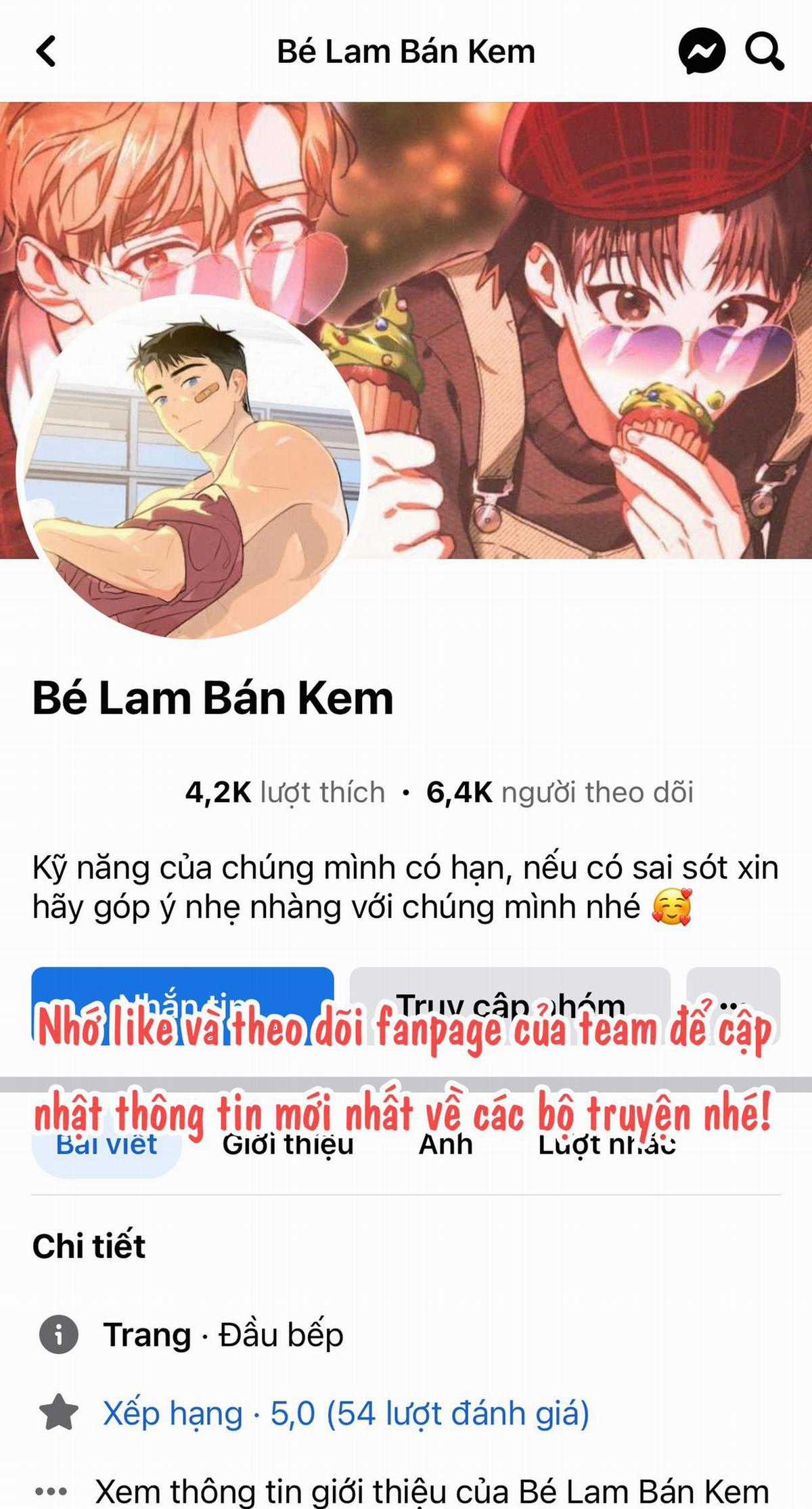 Cạm Bẫy Của Kẻ Biến Thái Chapter 46 trang 33