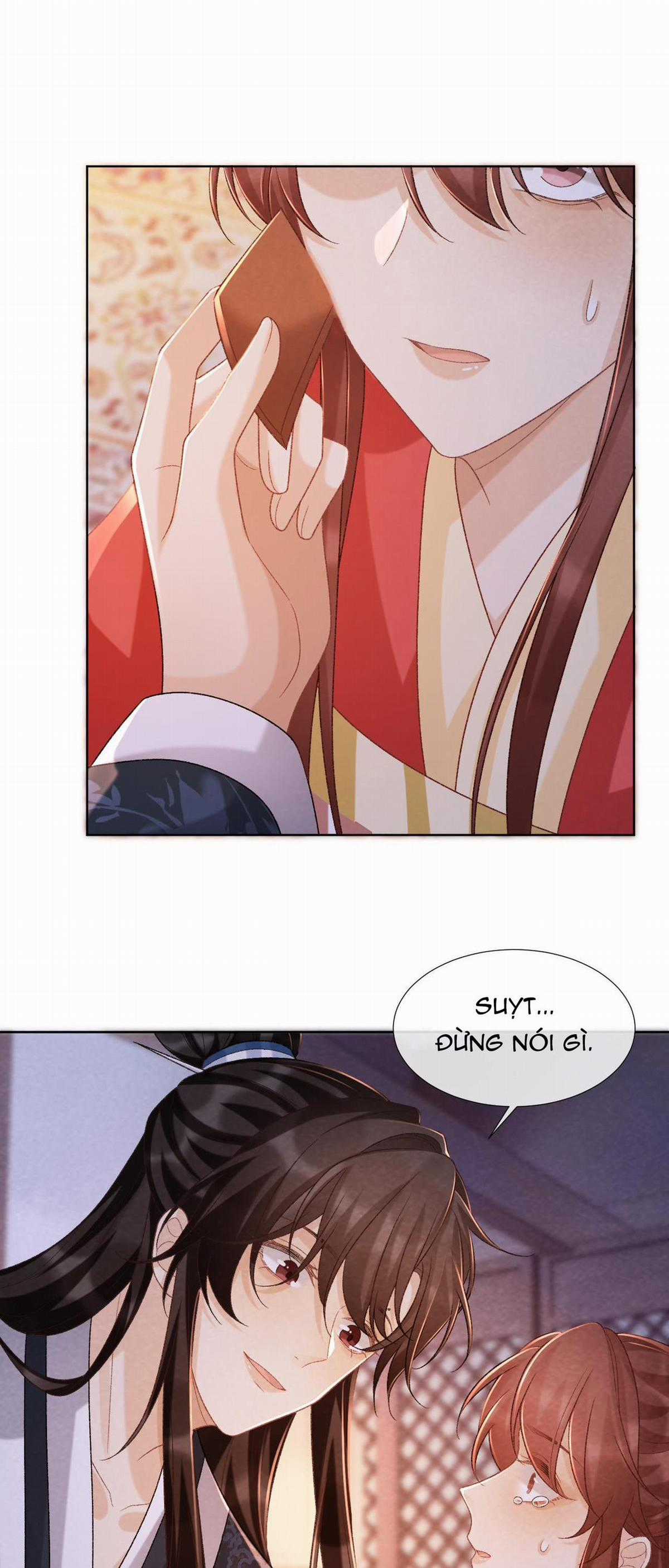 Cạm Bẫy Của Kẻ Biến Thái Chapter 46 trang 6