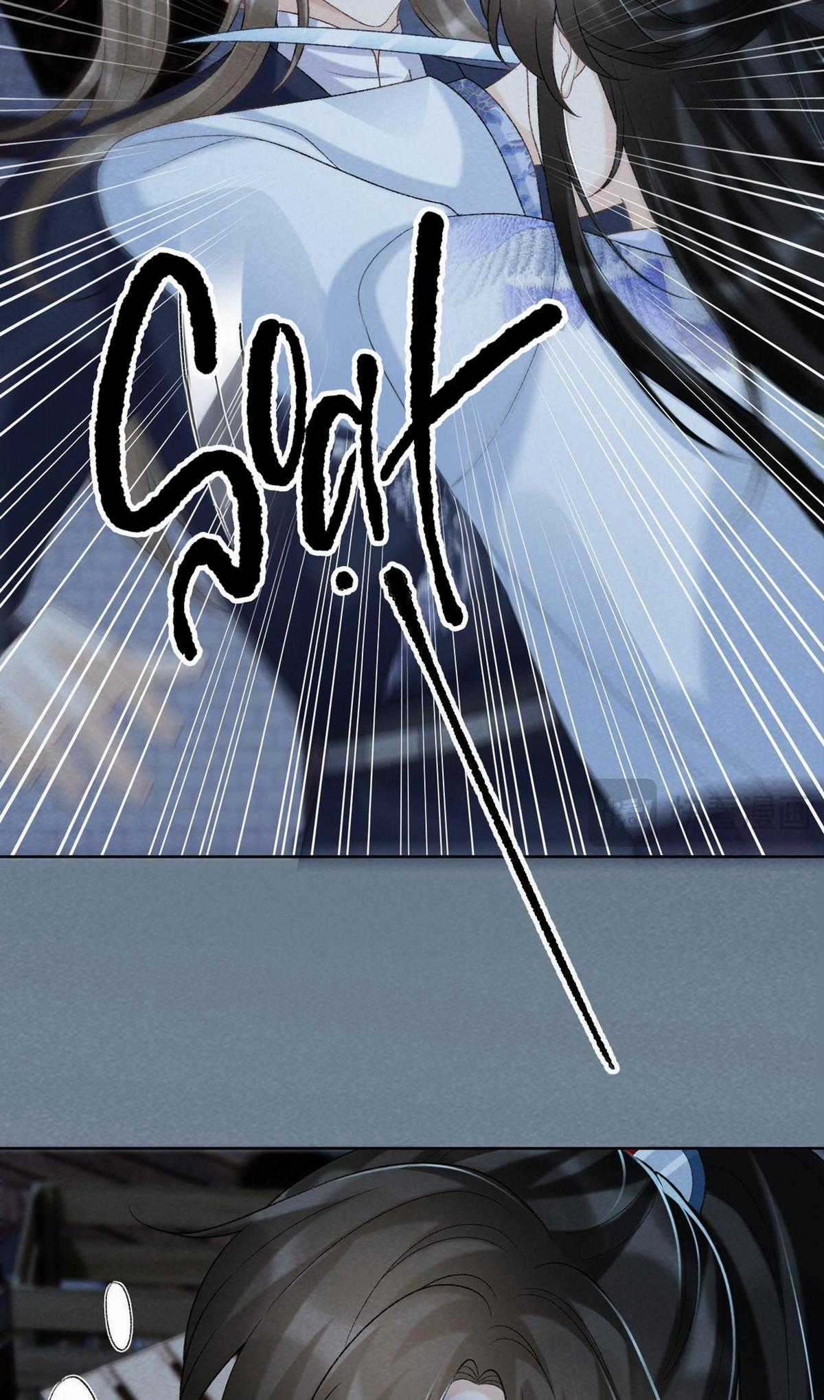 Cạm Bẫy Của Kẻ Biến Thái Chapter 47 trang 11