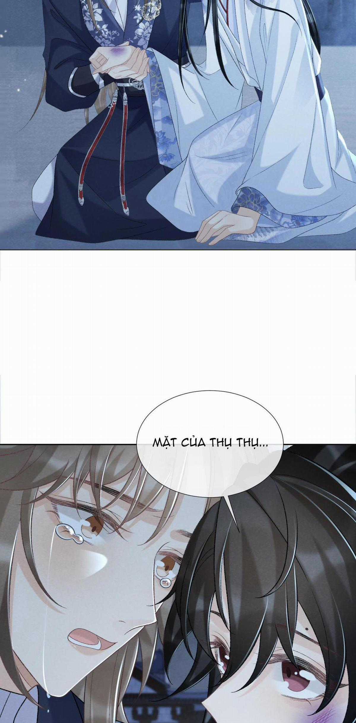 Cạm Bẫy Của Kẻ Biến Thái Chapter 47 trang 26