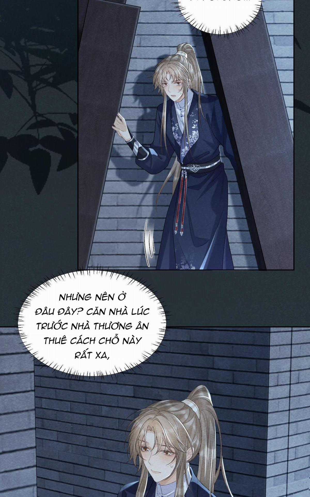 Cạm Bẫy Của Kẻ Biến Thái Chapter 47 trang 5