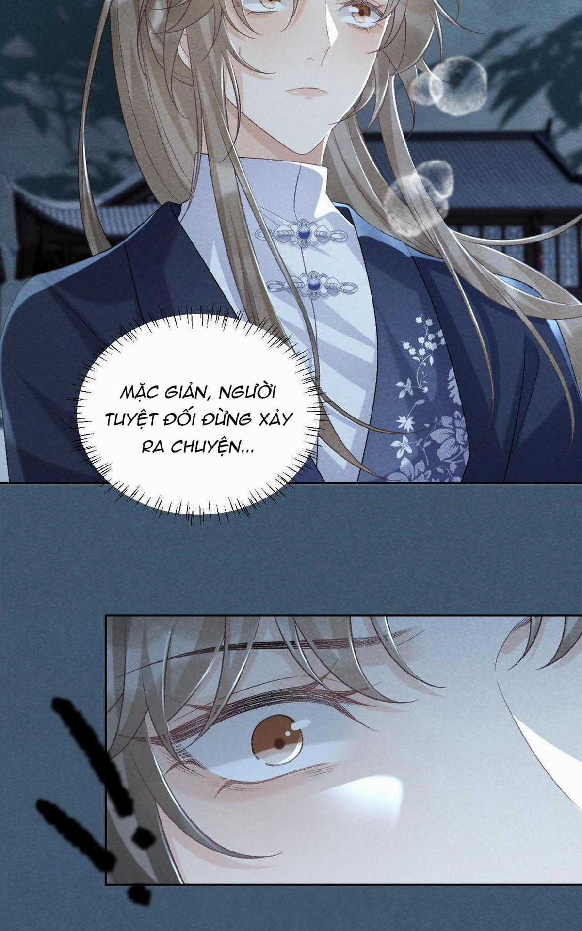 Cạm Bẫy Của Kẻ Biến Thái Chapter 47 trang 8