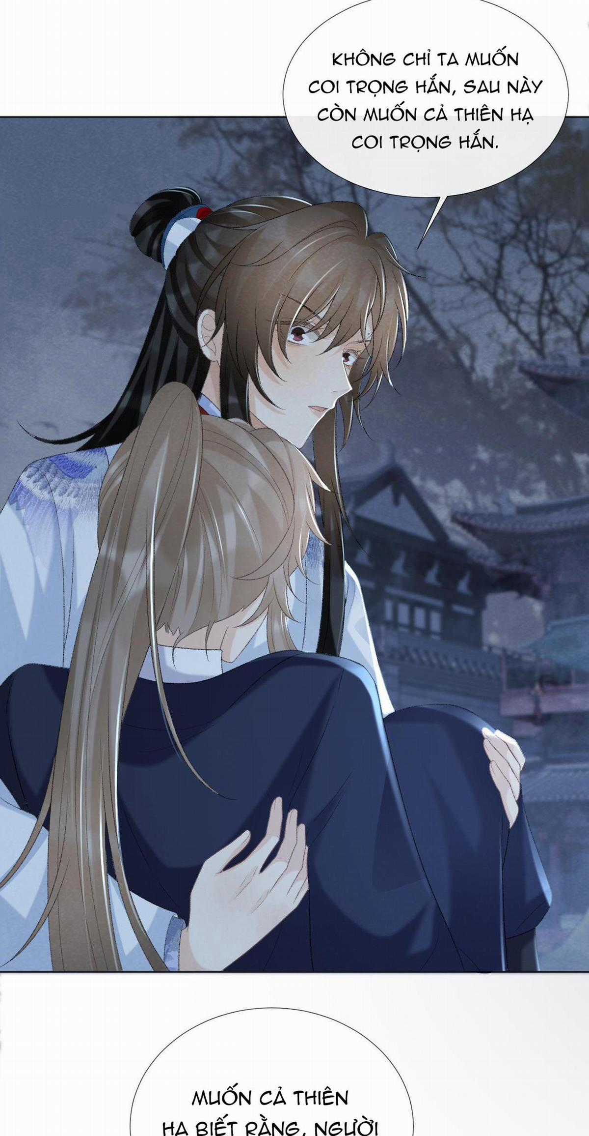 Cạm Bẫy Của Kẻ Biến Thái Chapter 48 trang 19