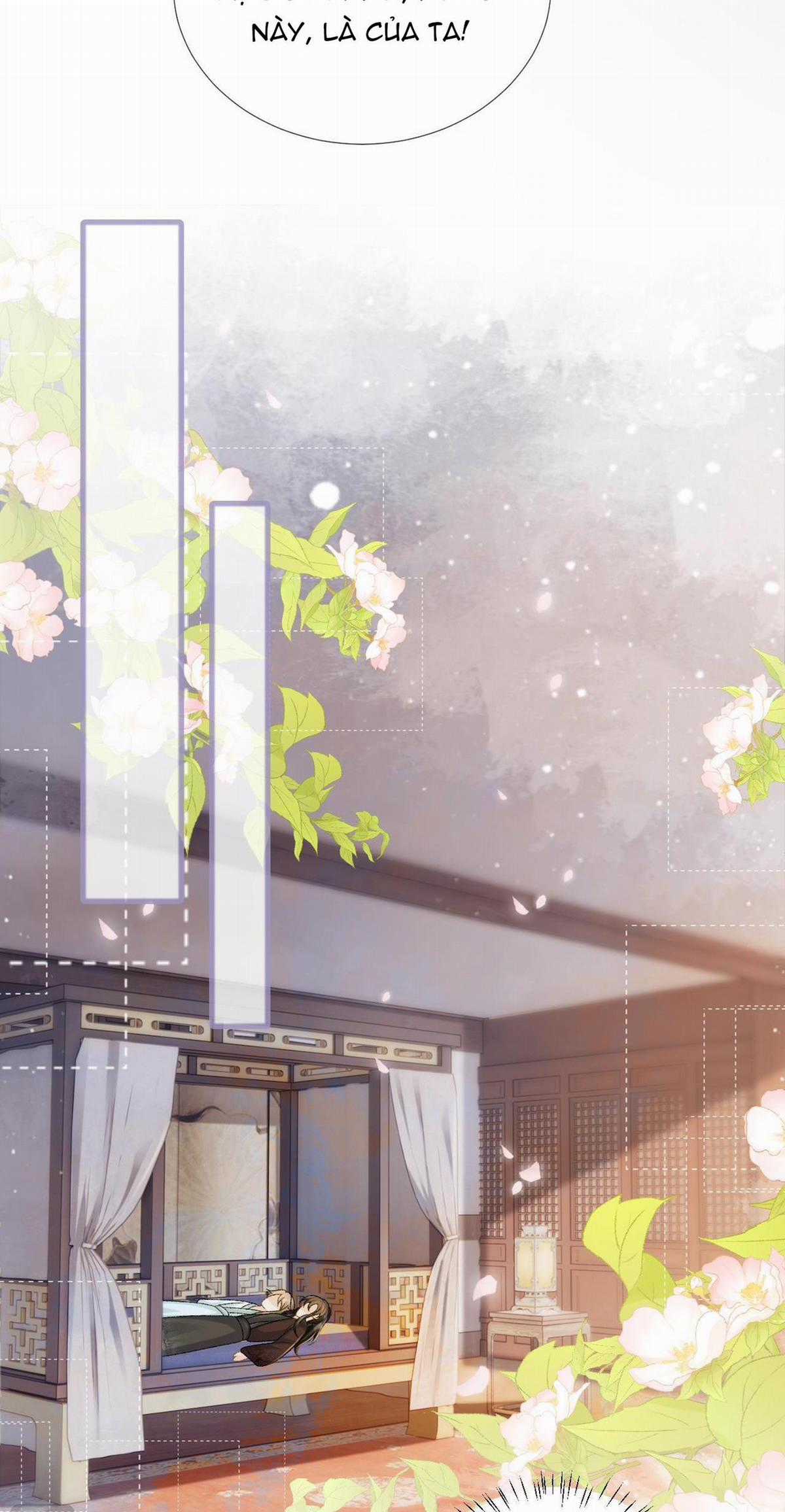 Cạm Bẫy Của Kẻ Biến Thái Chapter 48 trang 20